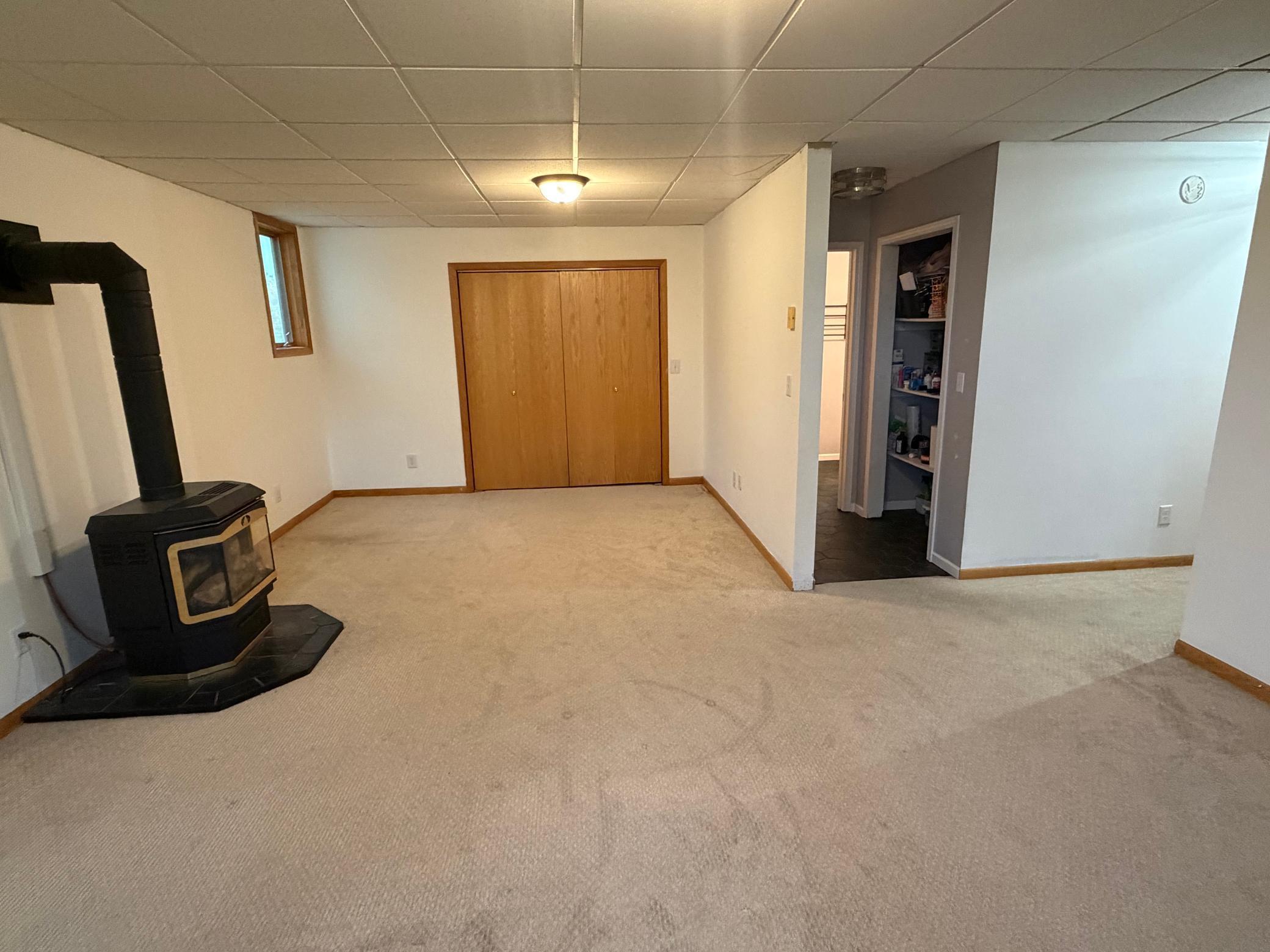 217 3rd Avenue SW, Baudette, MN, 56623