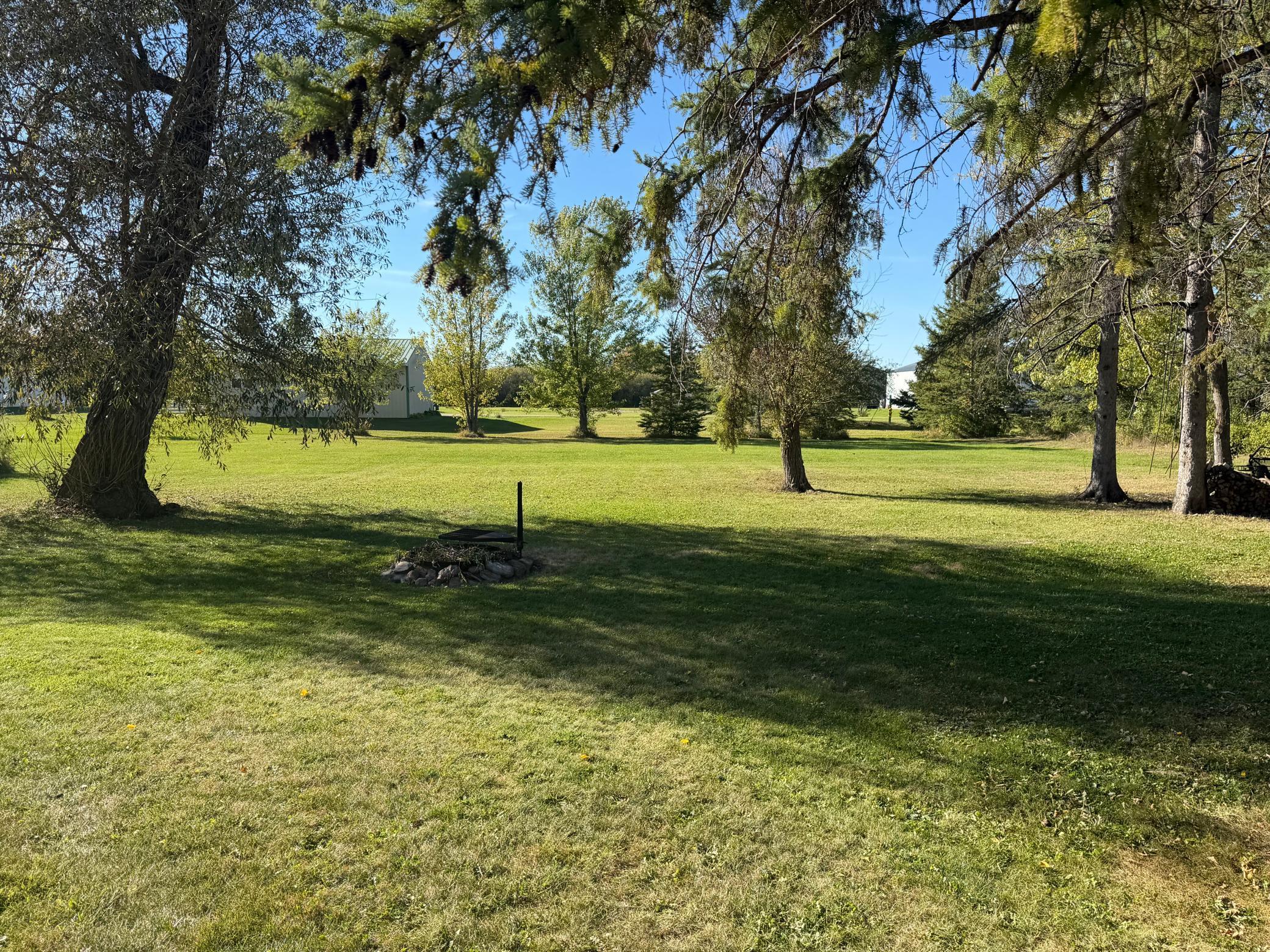 217 3rd Avenue SW, Baudette, MN, 56623