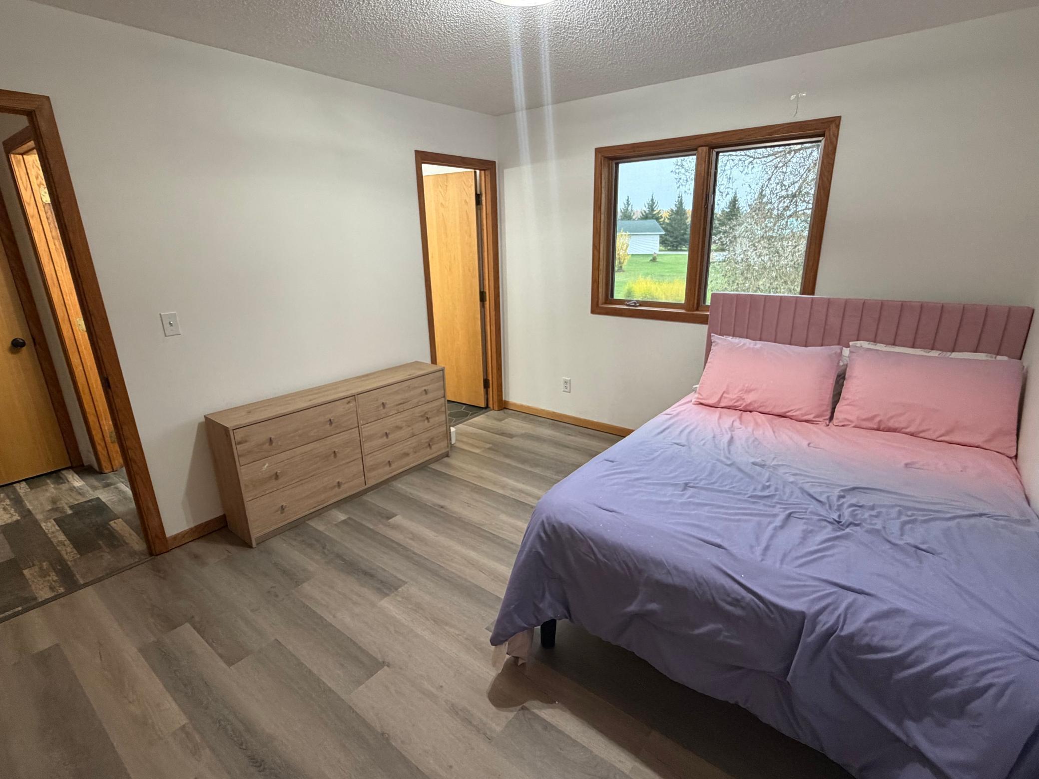 217 3rd Avenue SW, Baudette, MN, 56623