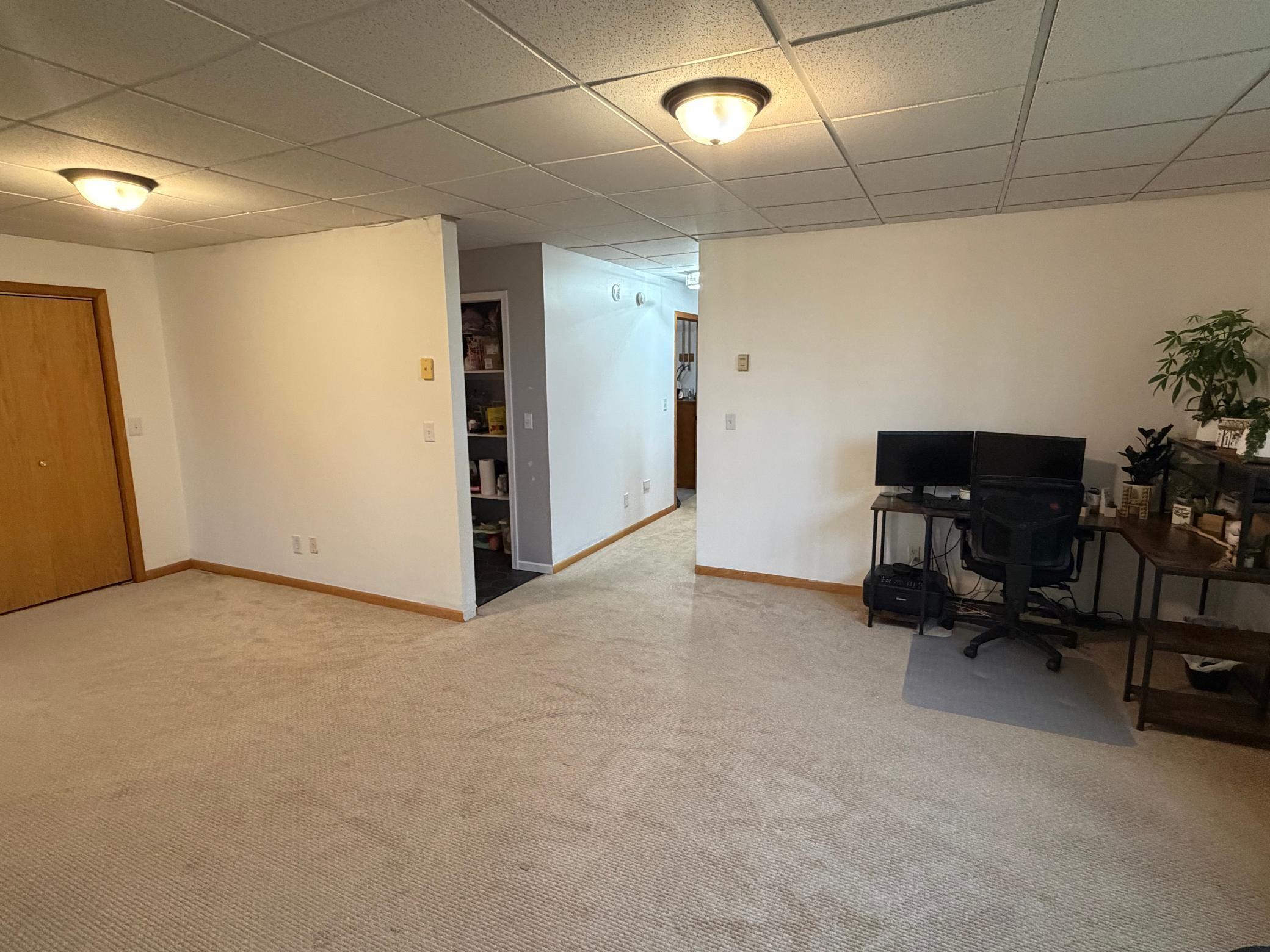 217 3rd Avenue SW, Baudette, MN, 56623