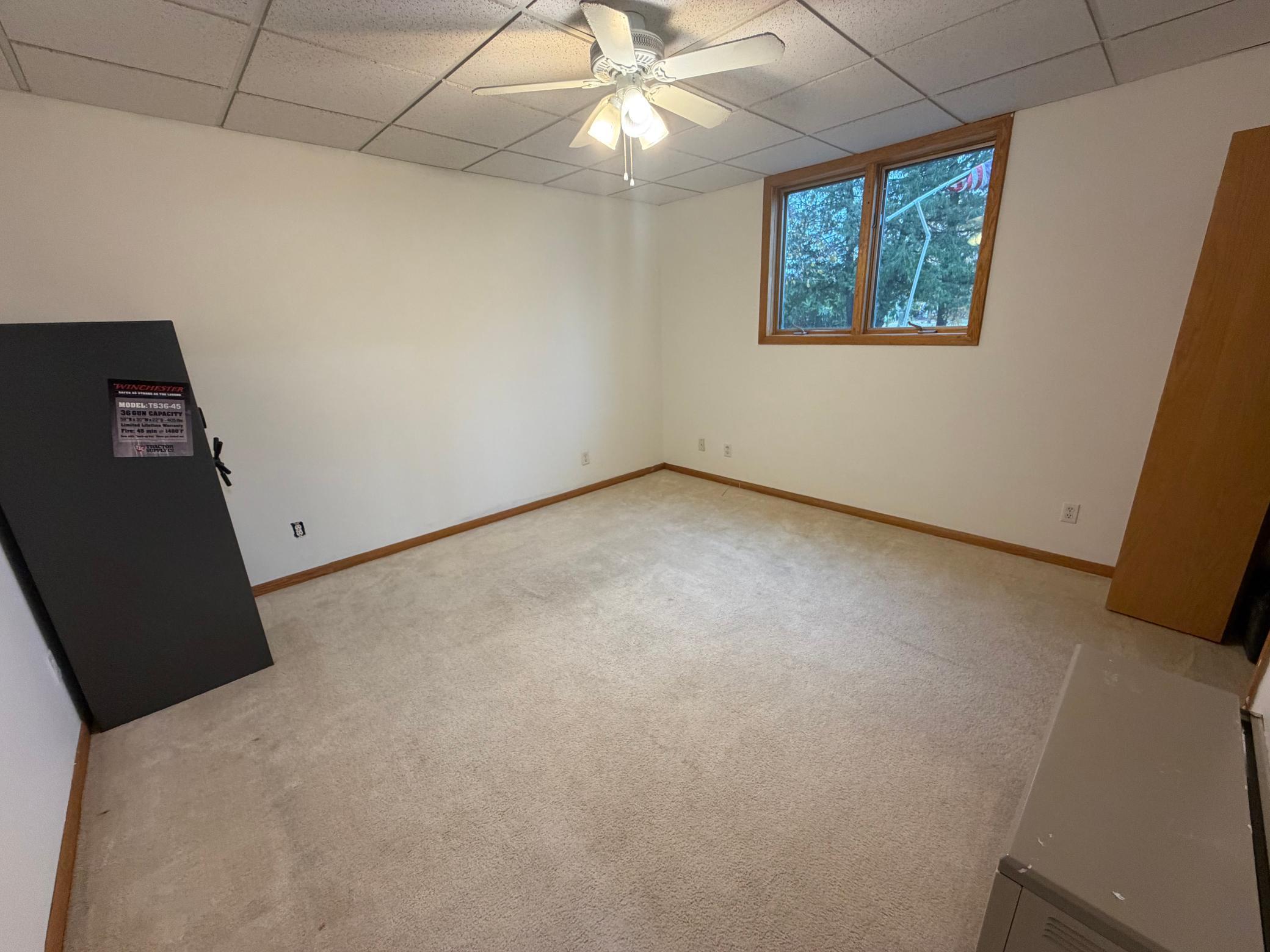 217 3rd Avenue SW, Baudette, MN, 56623