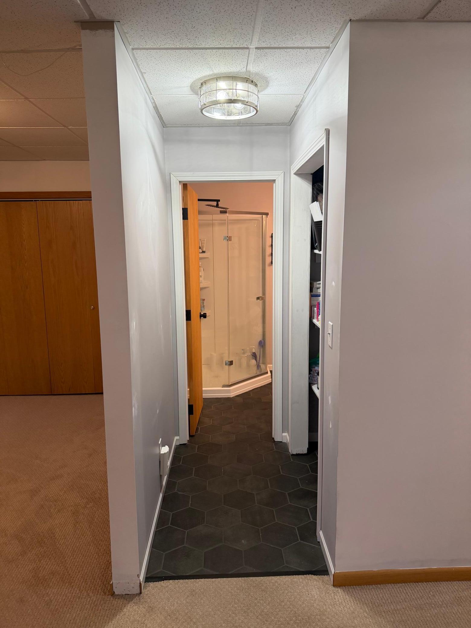 217 3rd Avenue SW, Baudette, MN, 56623