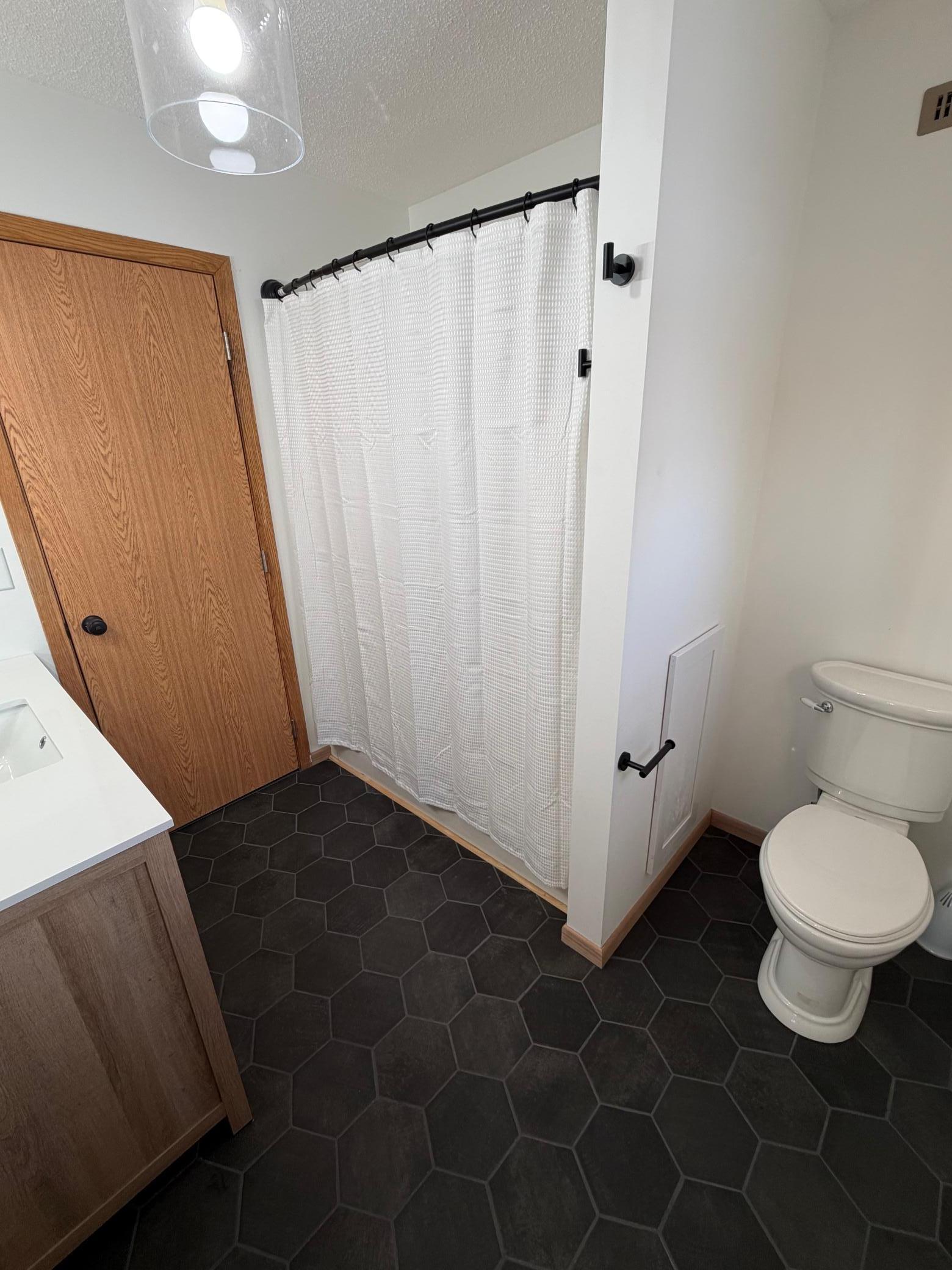 217 3rd Avenue SW, Baudette, MN, 56623