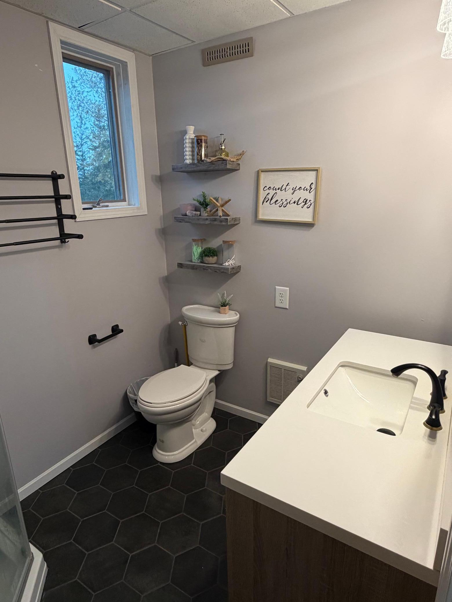 217 3rd Avenue SW, Baudette, MN, 56623