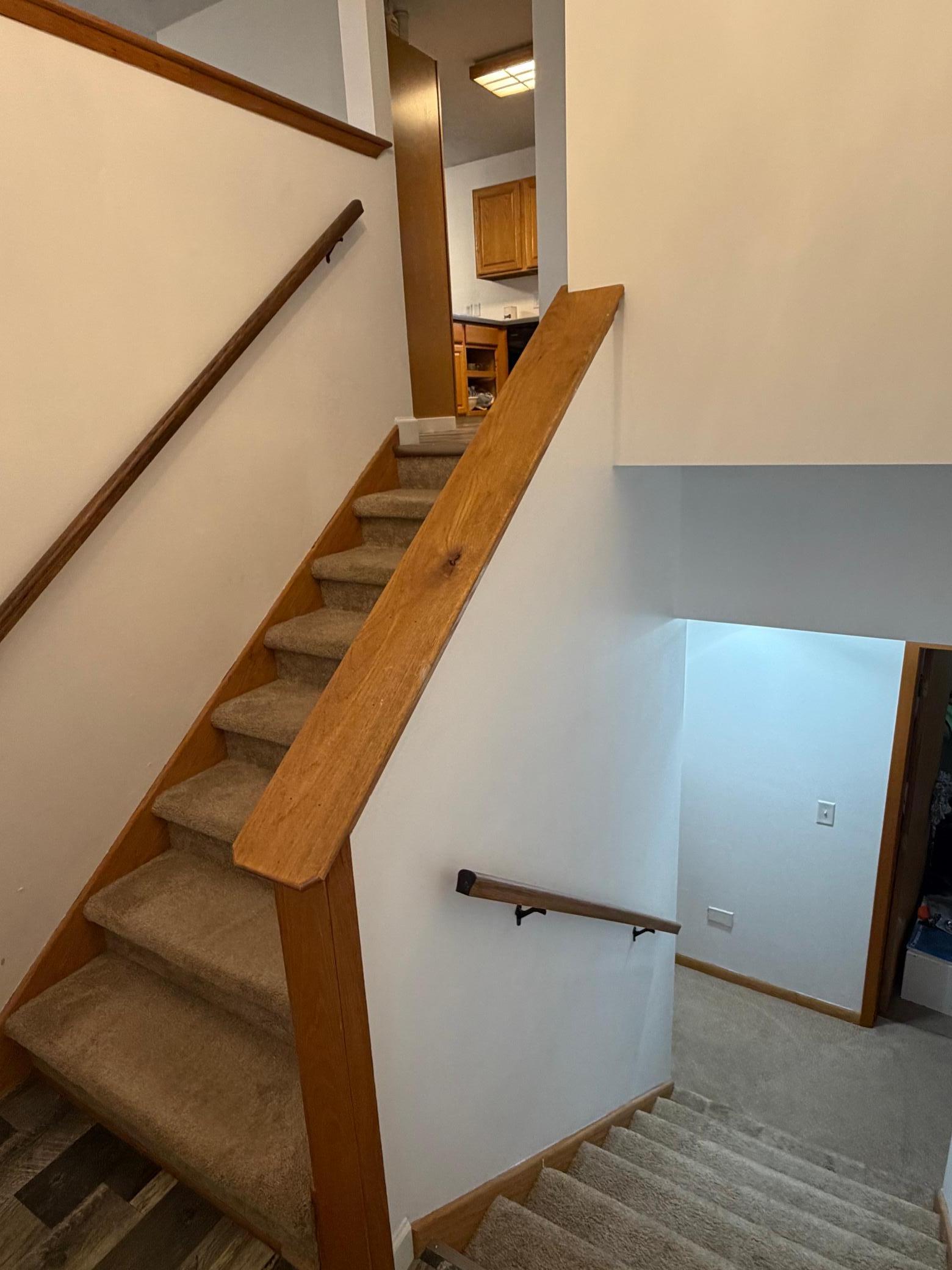 217 3rd Avenue SW, Baudette, MN, 56623