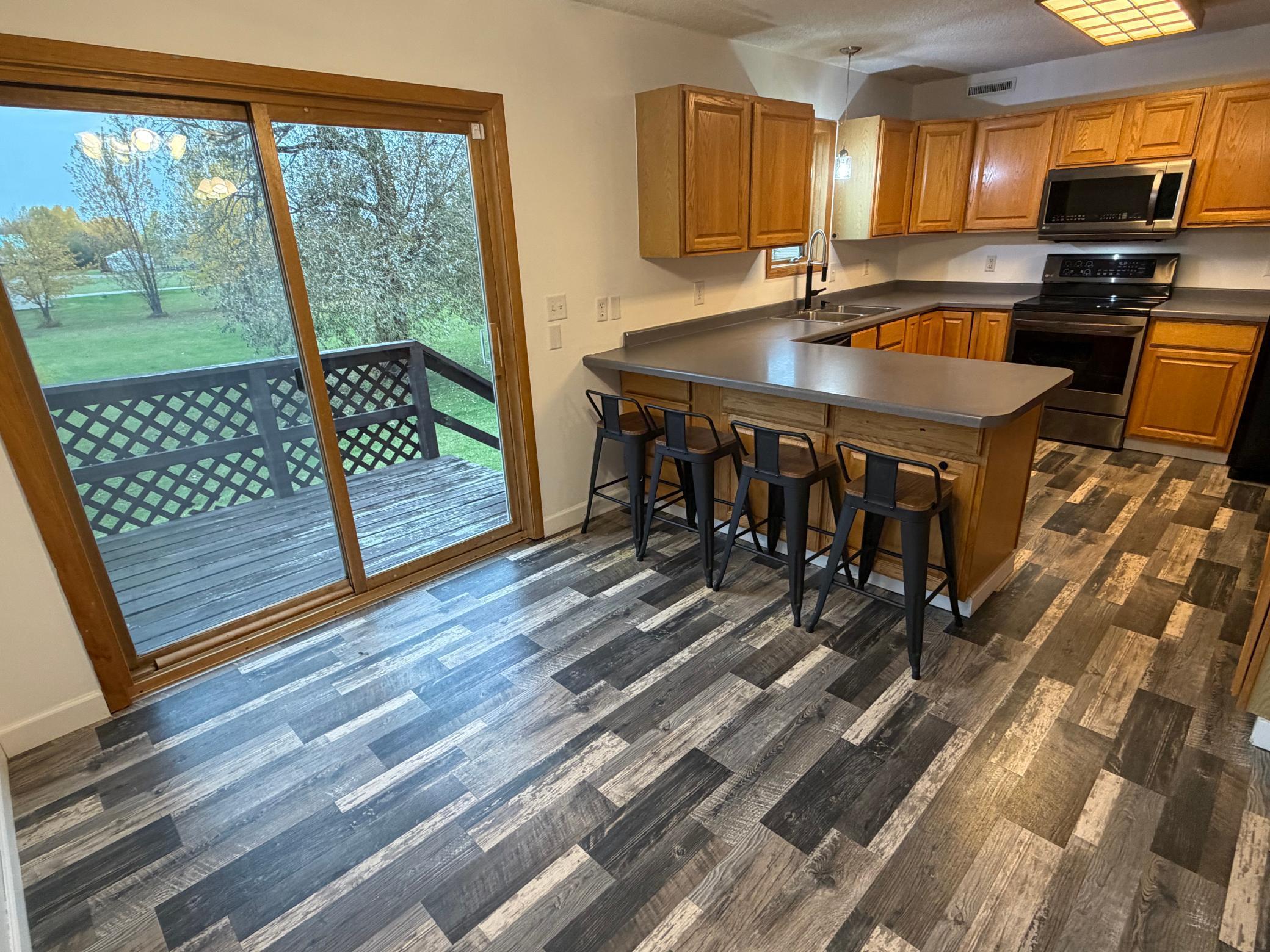 217 3rd Avenue SW, Baudette, MN, 56623