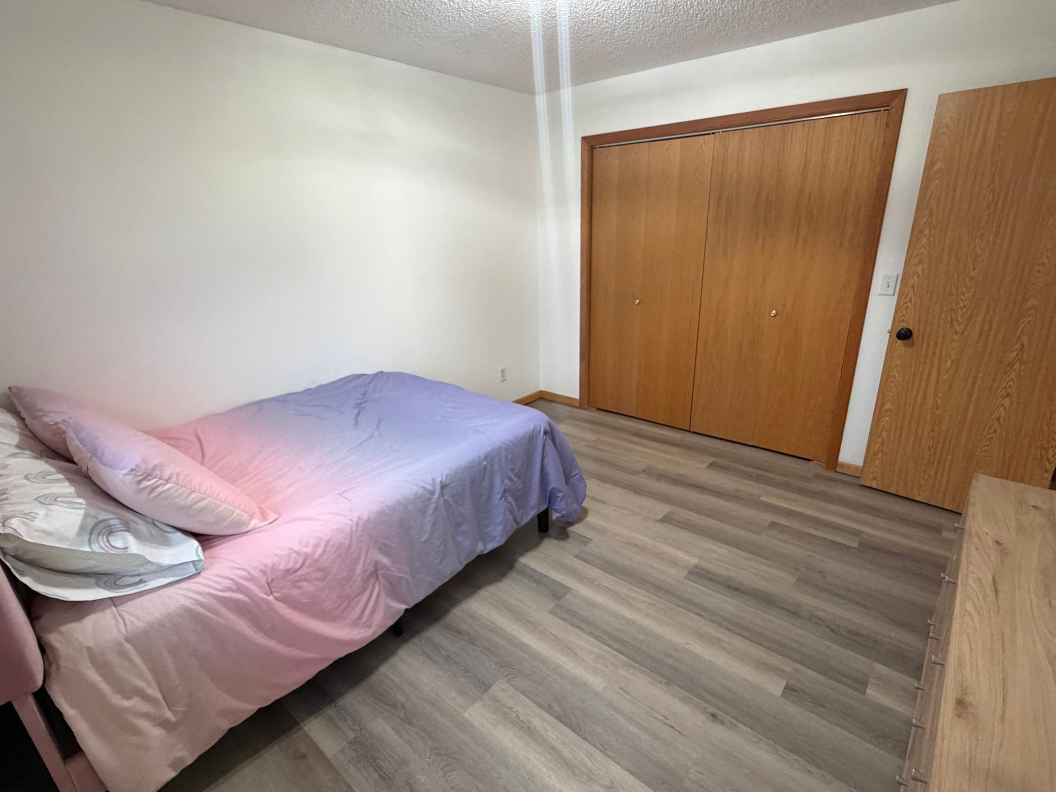 217 3rd Avenue SW, Baudette, MN, 56623