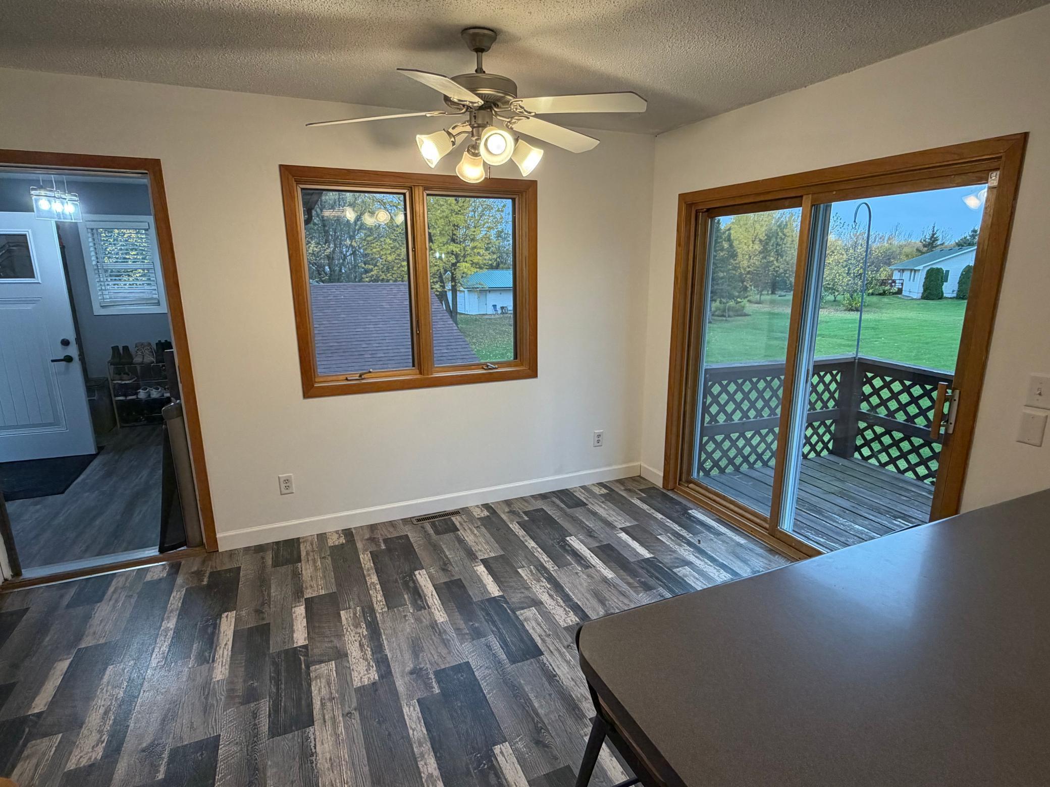 217 3rd Avenue SW, Baudette, MN, 56623