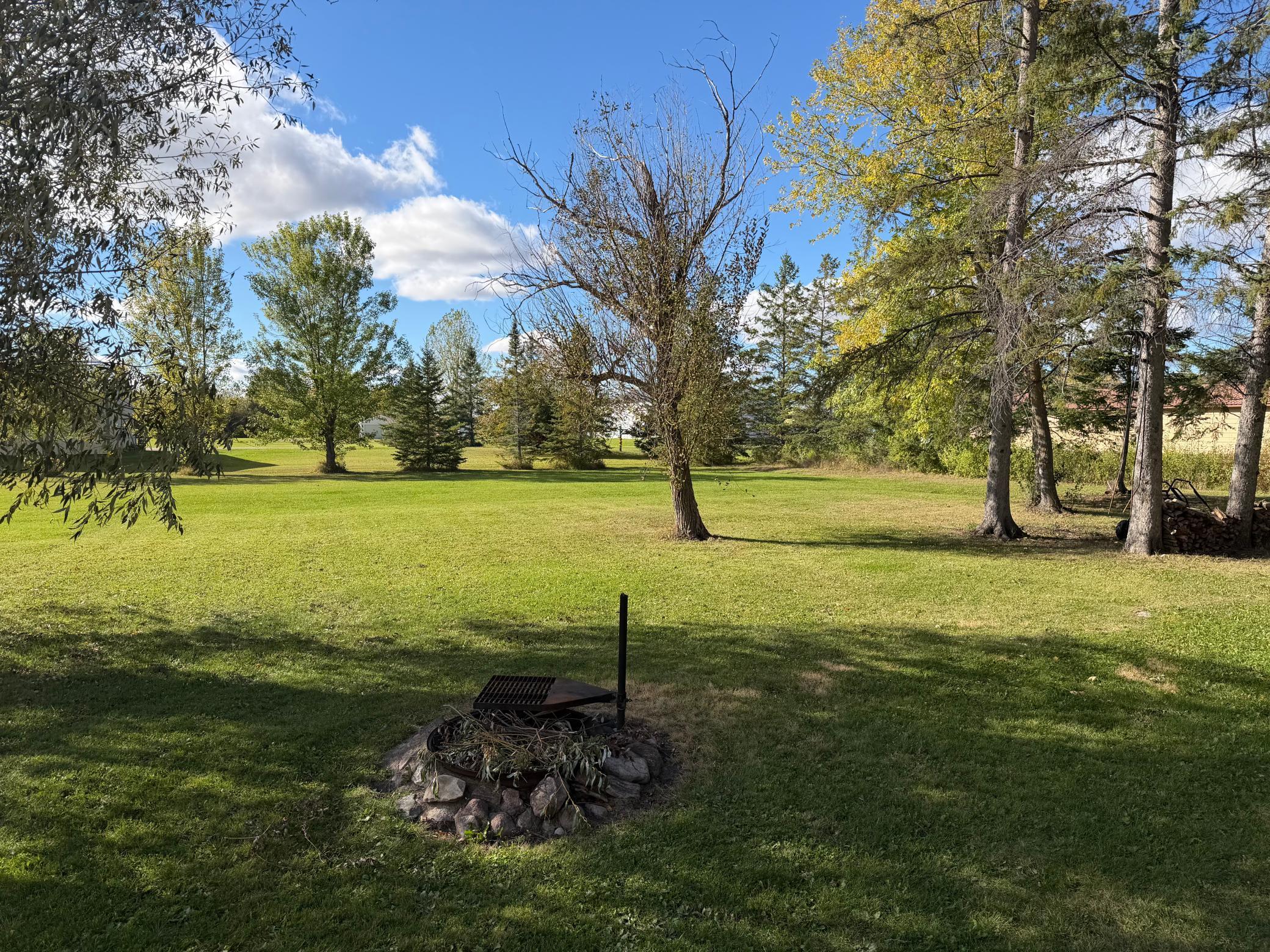 217 3rd Avenue SW, Baudette, MN, 56623