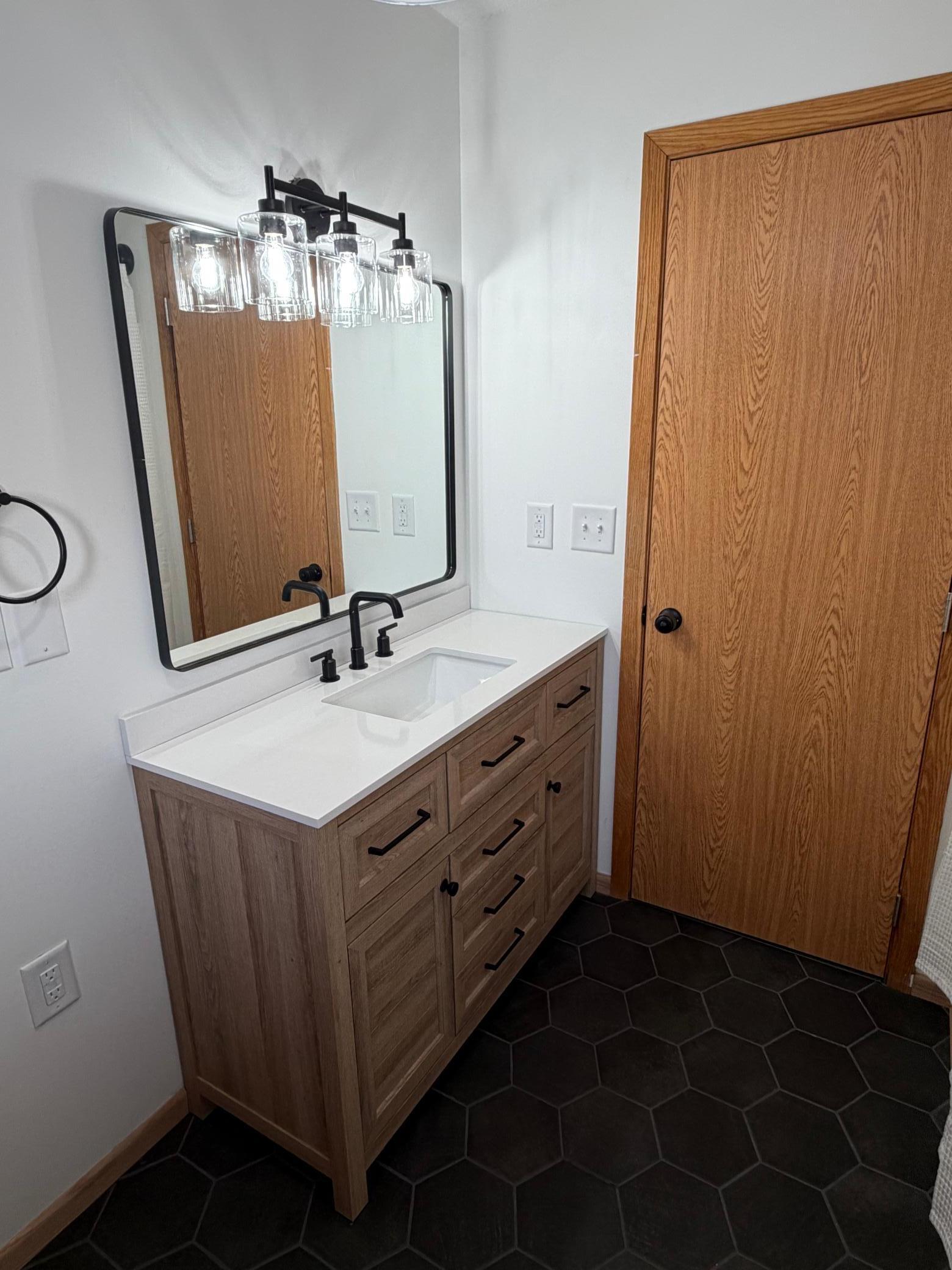 217 3rd Avenue SW, Baudette, MN, 56623