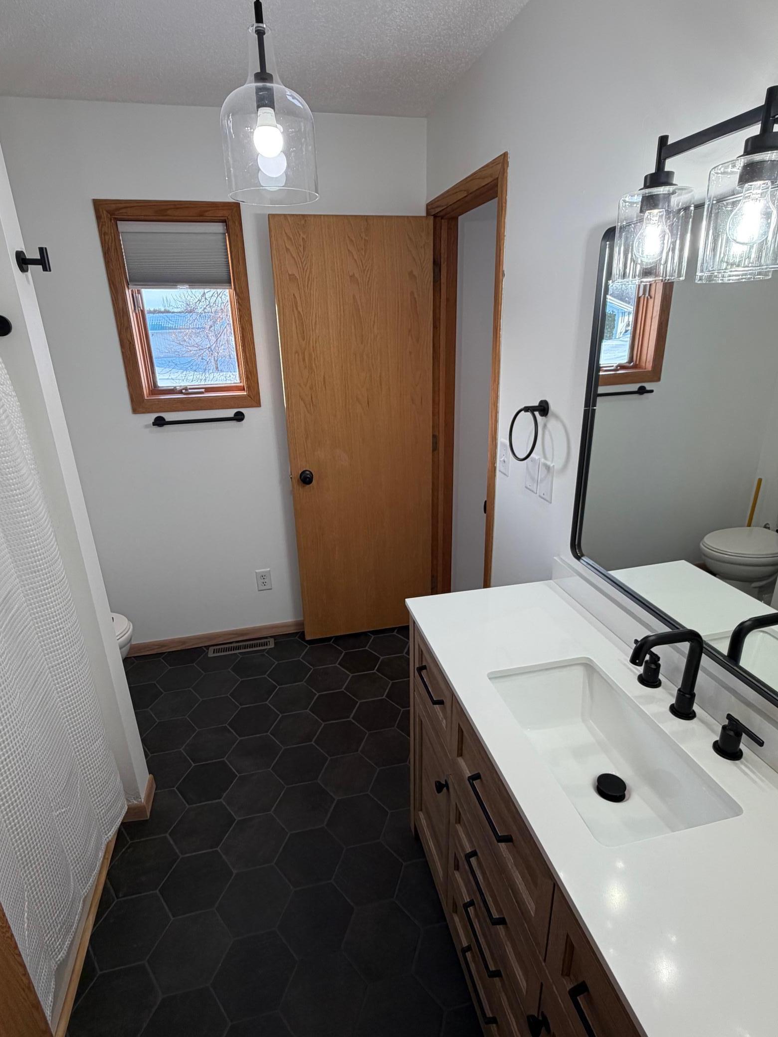 217 3rd Avenue SW, Baudette, MN, 56623