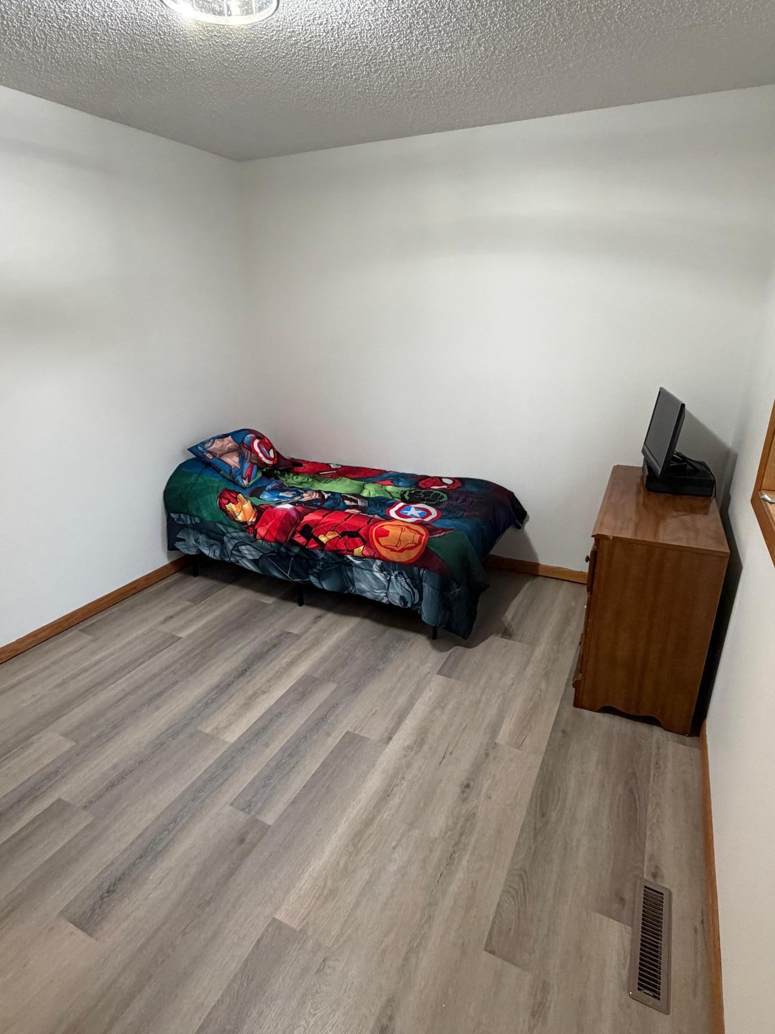 217 3rd Avenue SW, Baudette, MN, 56623