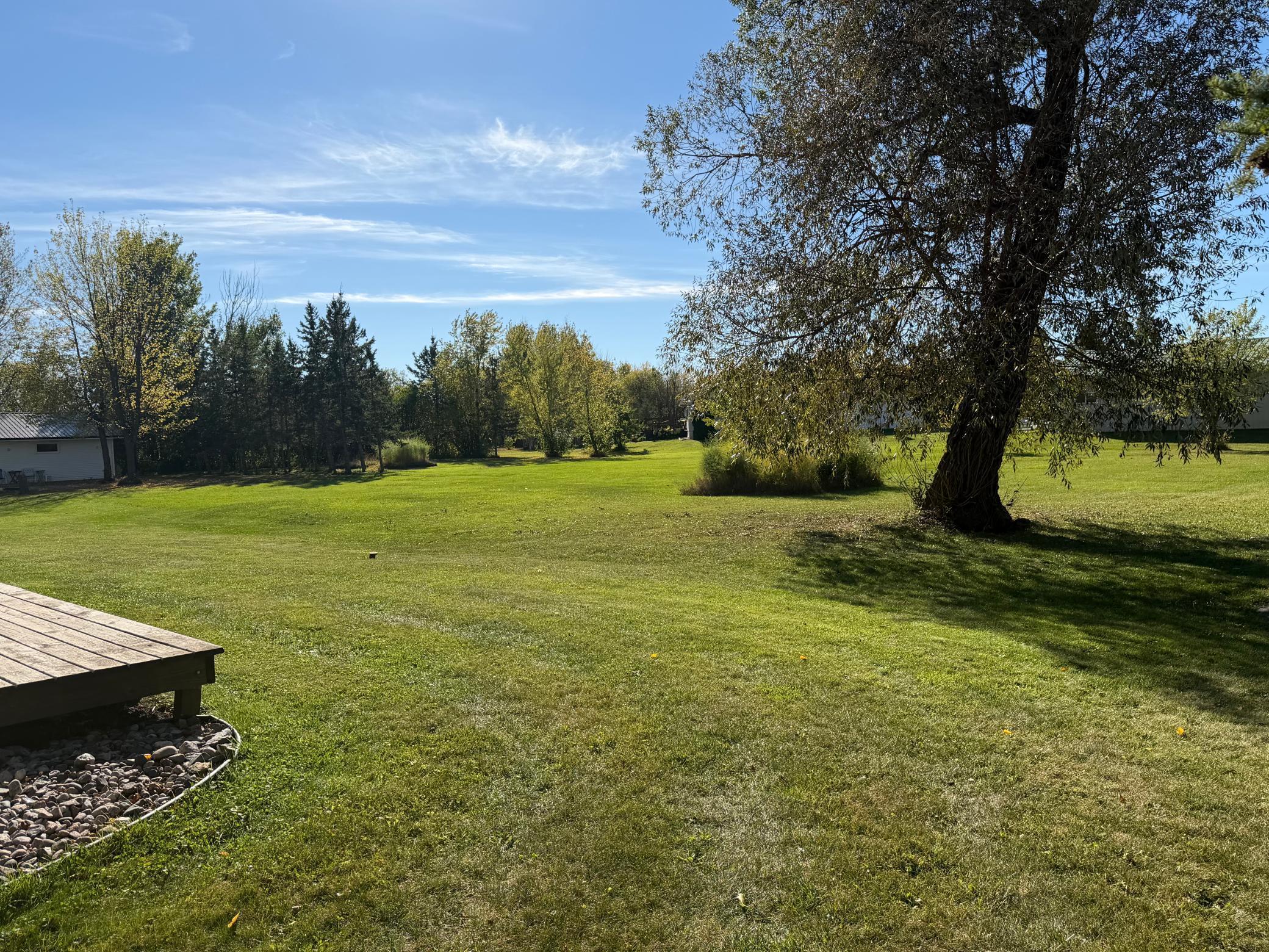 217 3rd Avenue SW, Baudette, MN, 56623