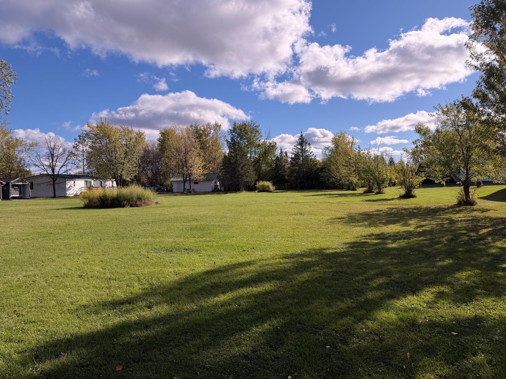 217 3rd Avenue SW, Baudette, MN, 56623