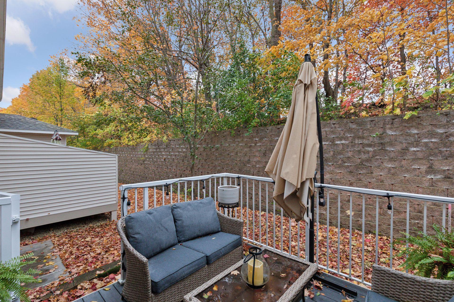 14201 Fountain Hills Court NE, Prior Lake, MN, 55372