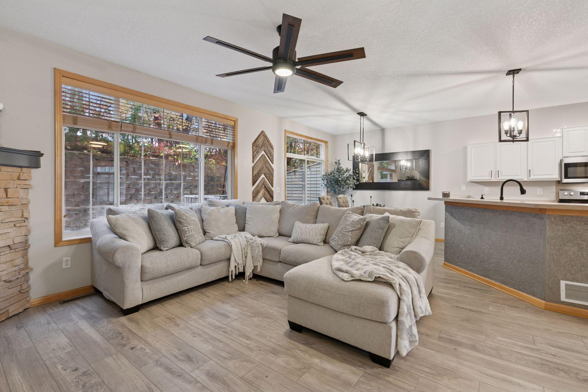 14201 Fountain Hills Court NE, Prior Lake, MN, 55372