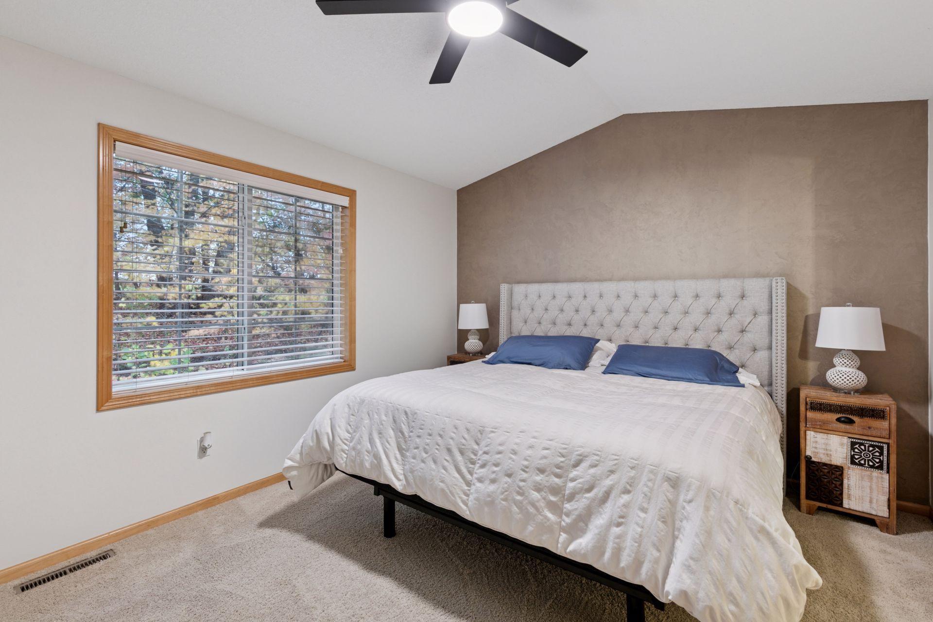 14201 Fountain Hills Court NE, Prior Lake, MN, 55372