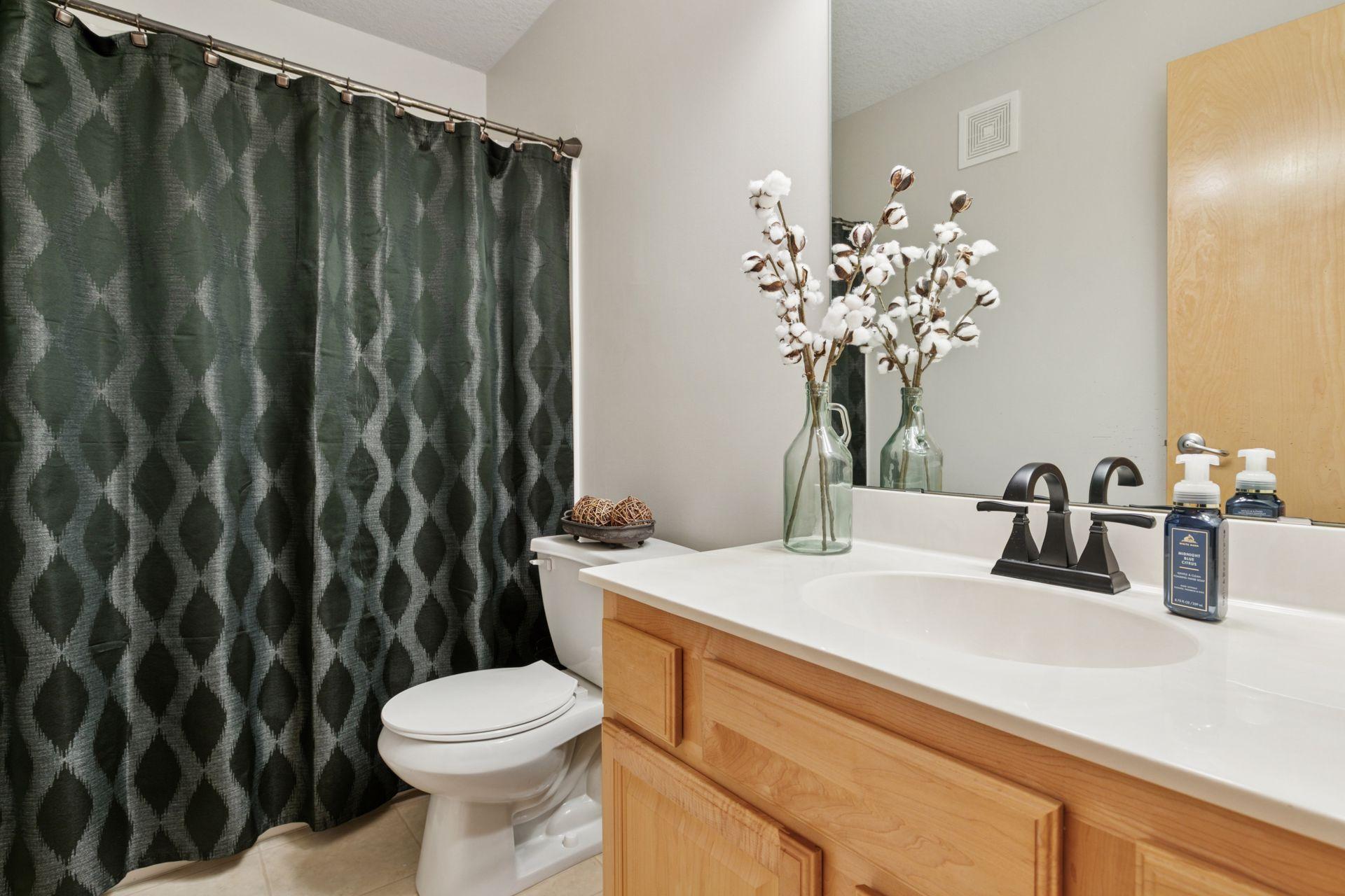 14201 Fountain Hills Court NE, Prior Lake, MN, 55372