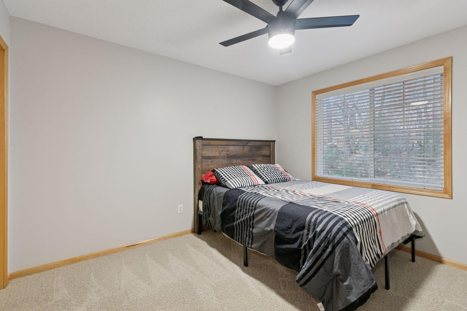 14201 Fountain Hills Court NE, Prior Lake, MN, 55372