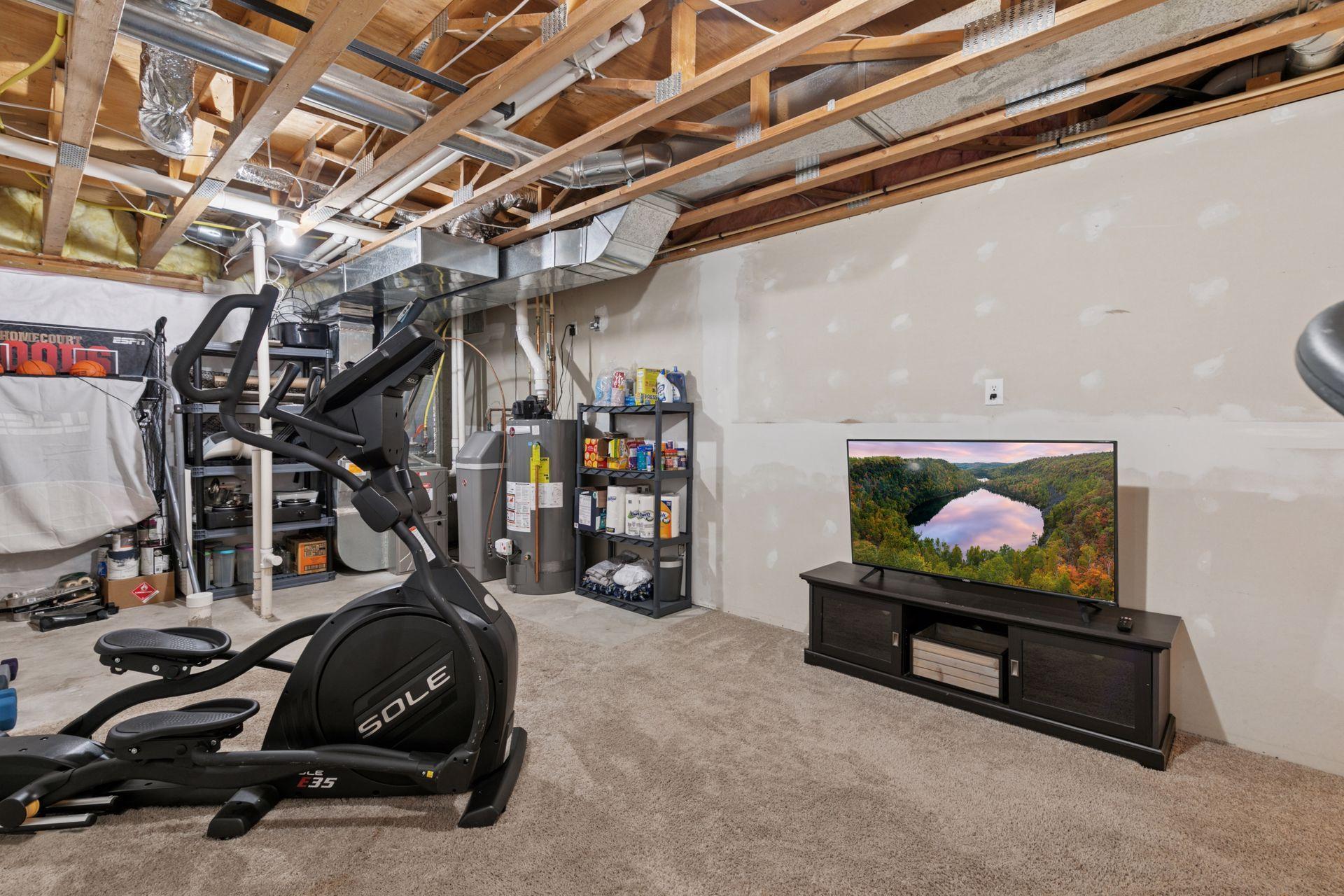 14201 Fountain Hills Court NE, Prior Lake, MN, 55372