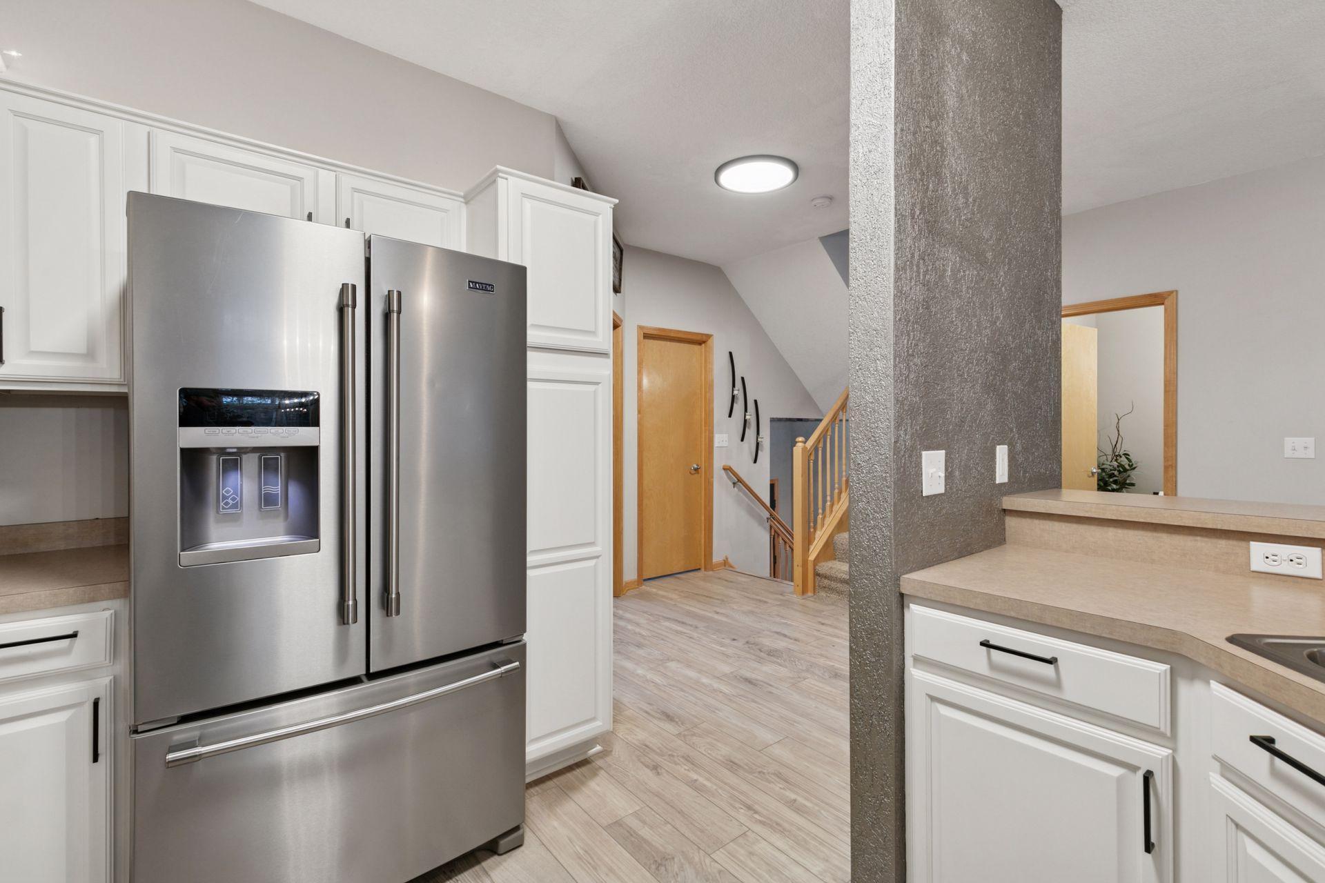 14201 Fountain Hills Court NE, Prior Lake, MN, 55372