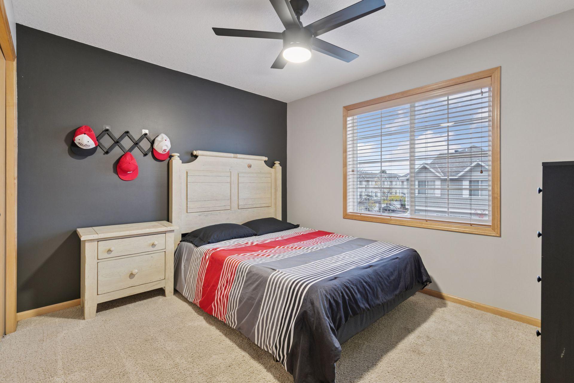 14201 Fountain Hills Court NE, Prior Lake, MN, 55372