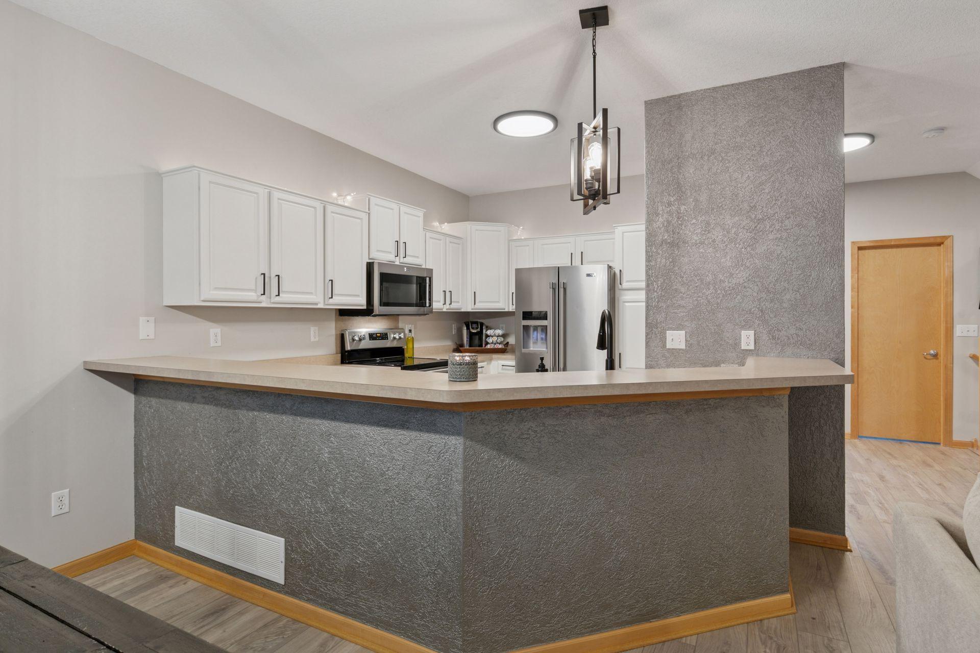 14201 Fountain Hills Court NE, Prior Lake, MN, 55372