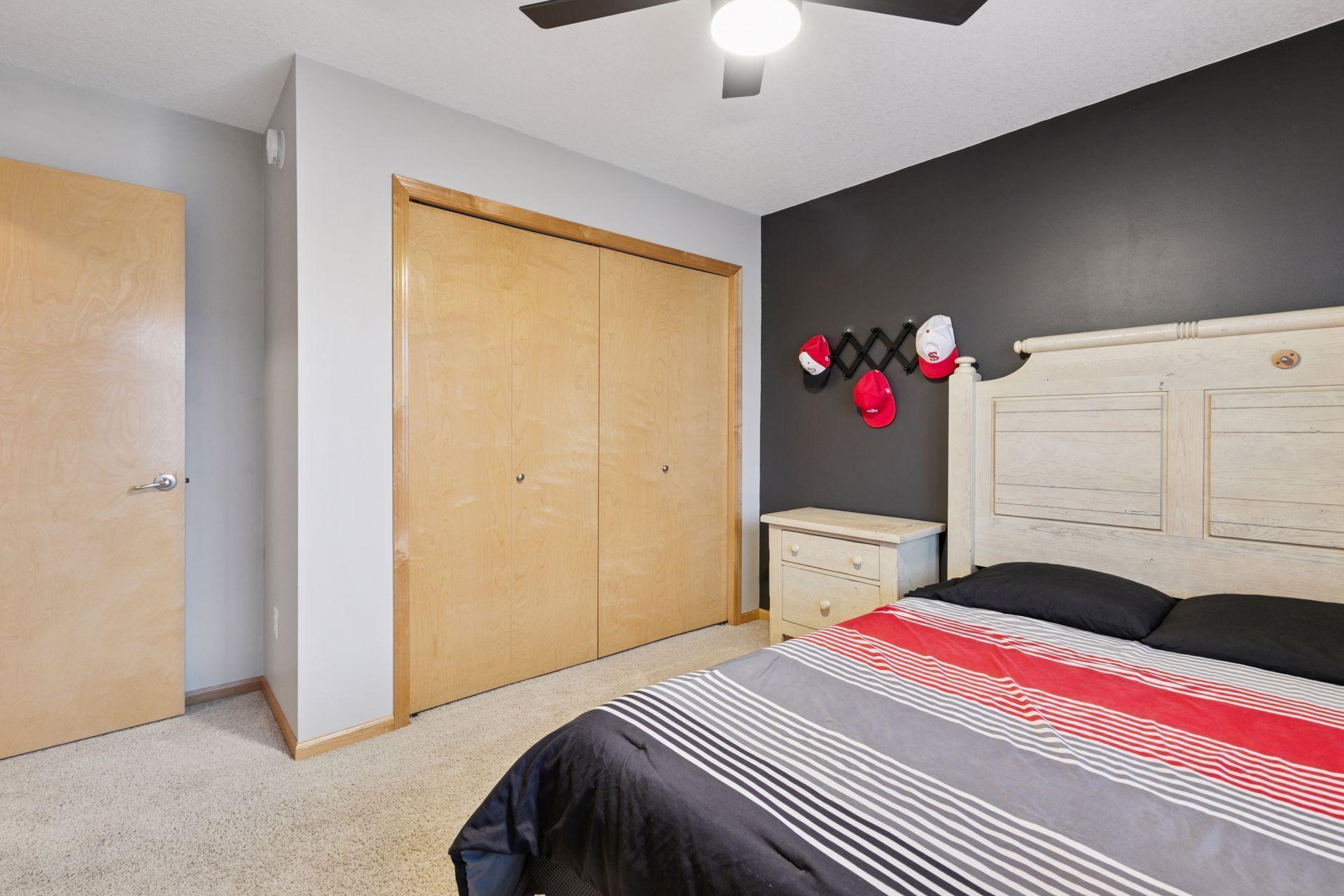 14201 Fountain Hills Court NE, Prior Lake, MN, 55372