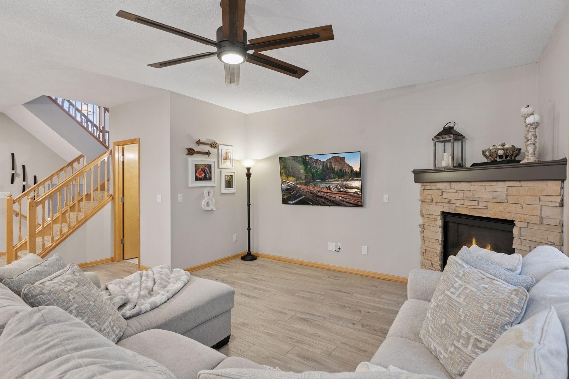 14201 Fountain Hills Court NE, Prior Lake, MN, 55372