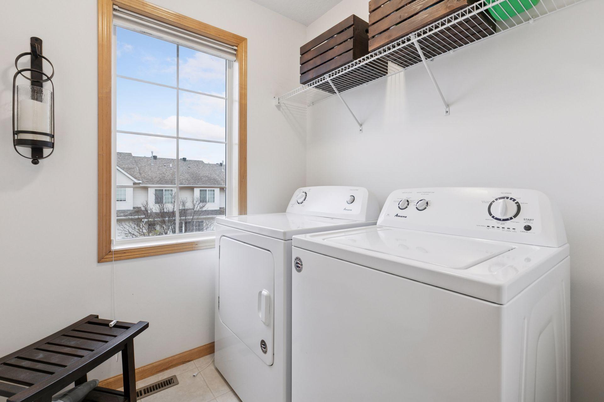 14201 Fountain Hills Court NE, Prior Lake, MN, 55372