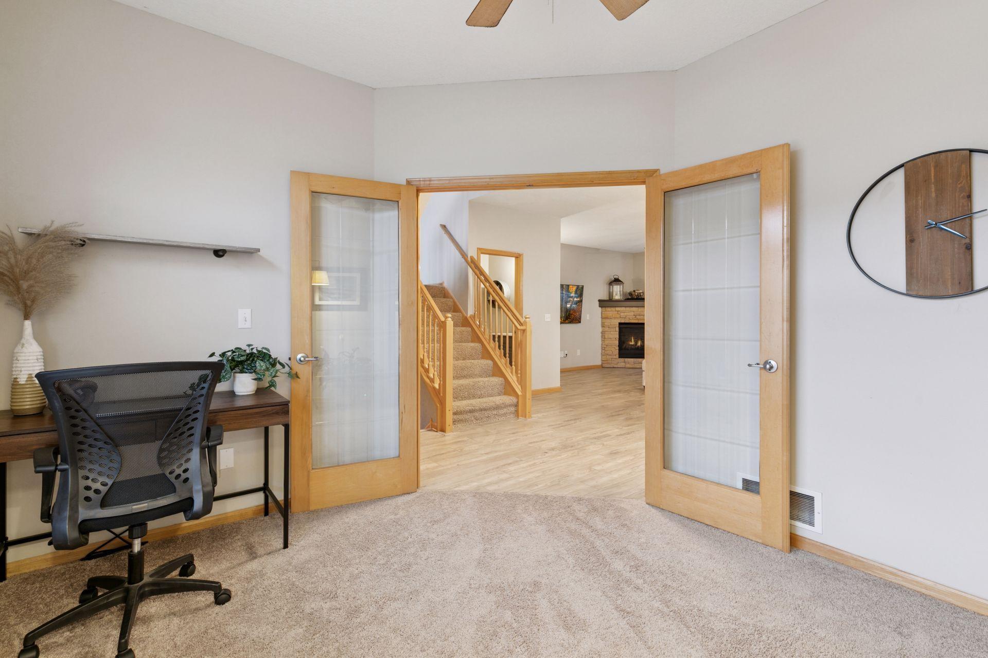 14201 Fountain Hills Court NE, Prior Lake, MN, 55372