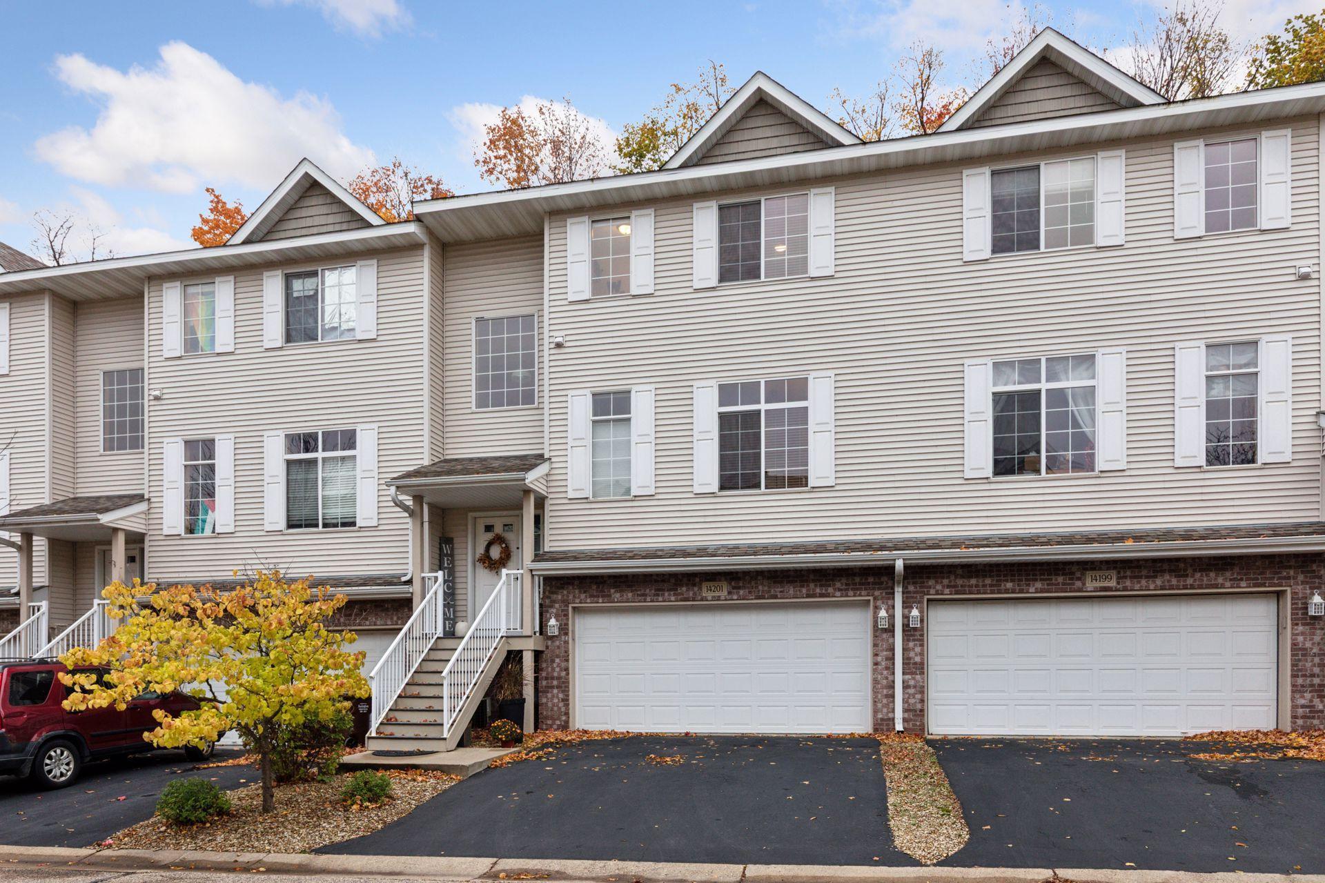 14201 Fountain Hills Court NE, Prior Lake, MN, 55372