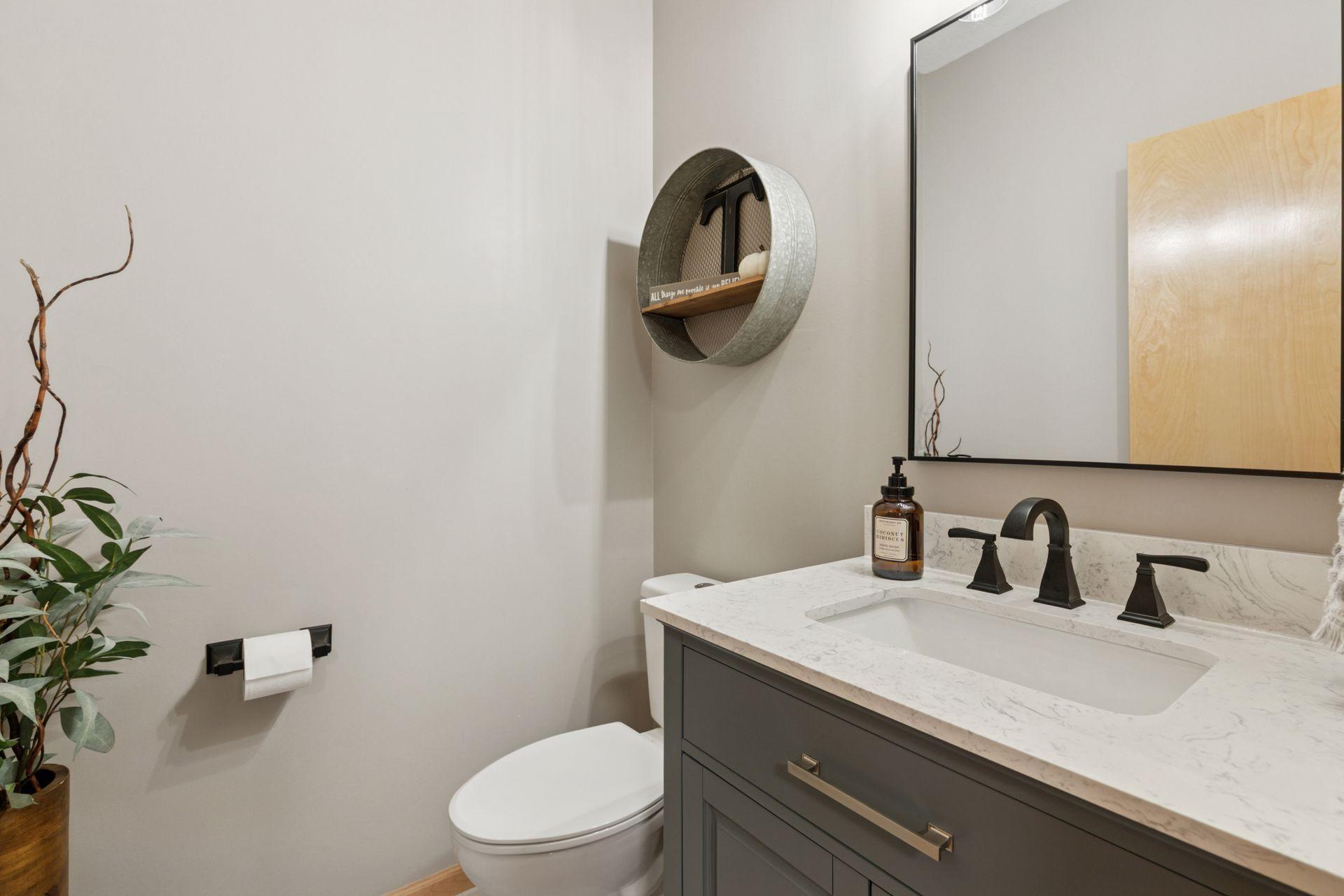 14201 Fountain Hills Court NE, Prior Lake, MN, 55372