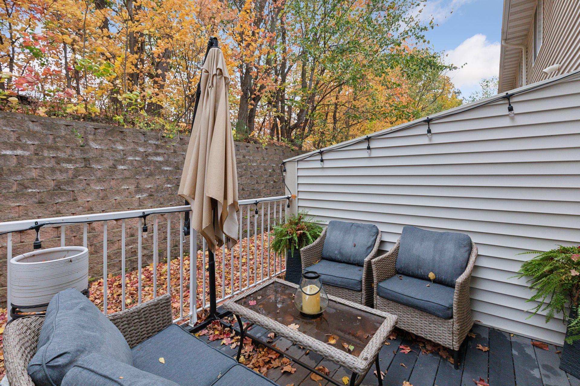 14201 Fountain Hills Court NE, Prior Lake, MN, 55372