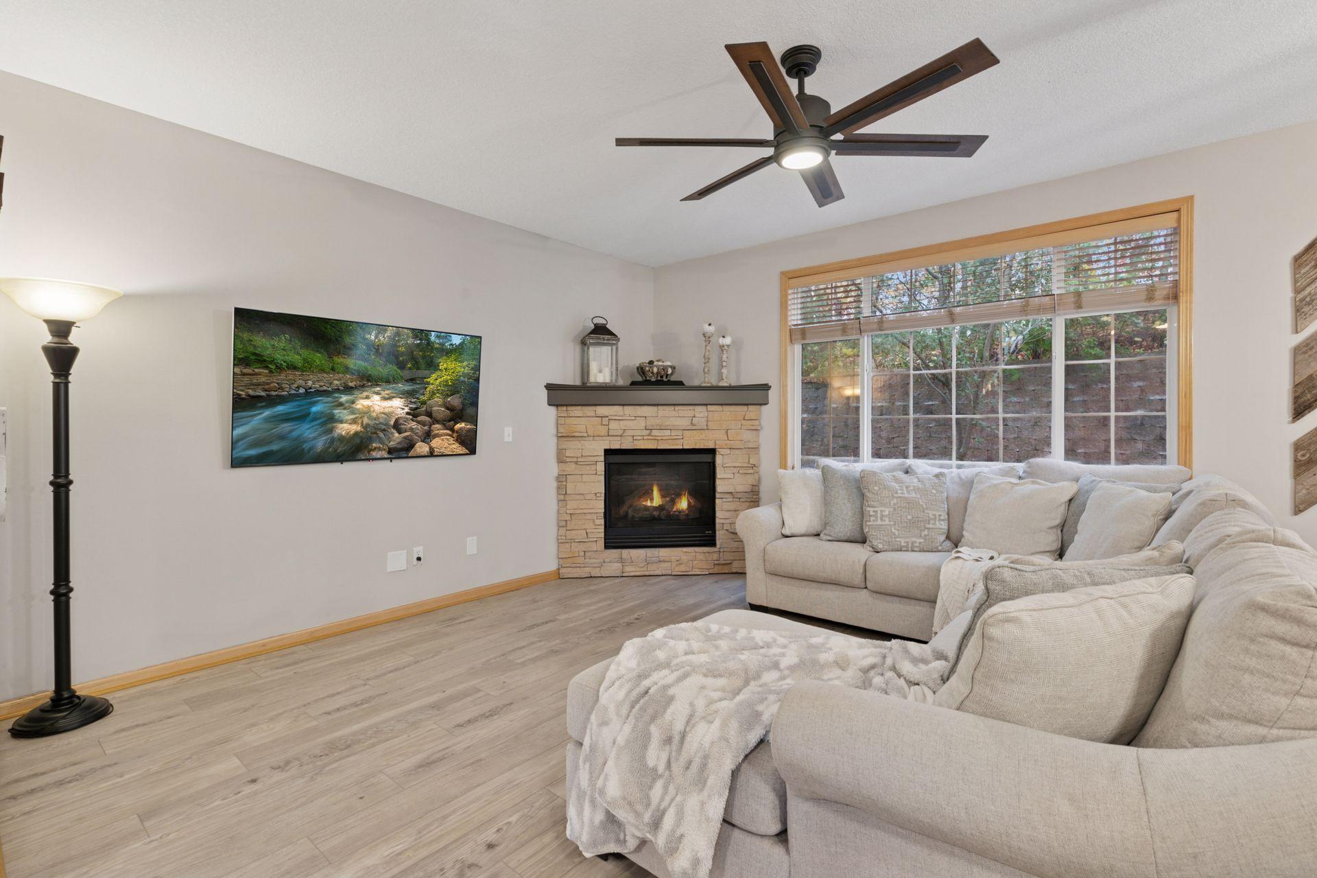 14201 Fountain Hills Court NE, Prior Lake, MN, 55372