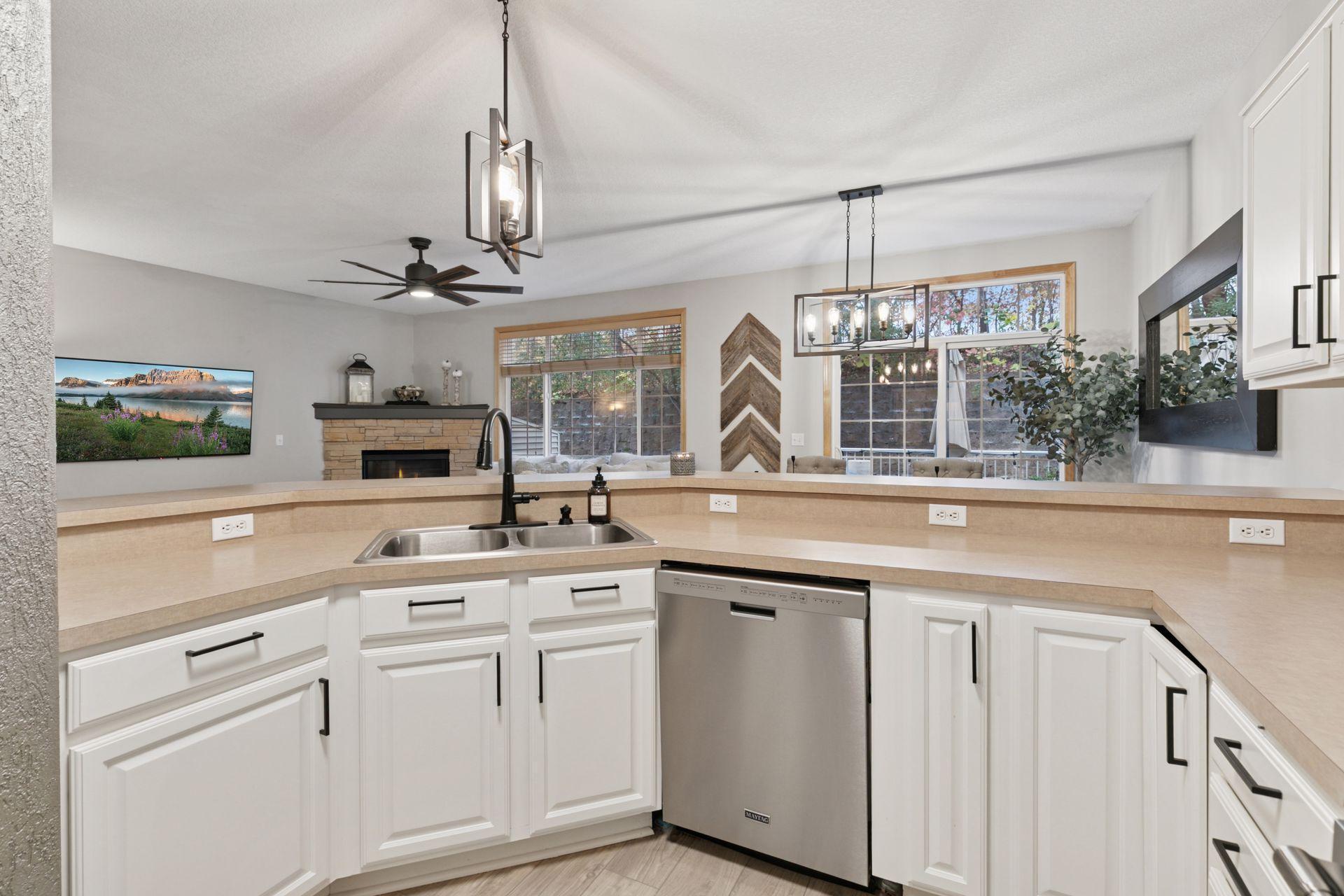 14201 Fountain Hills Court NE, Prior Lake, MN, 55372