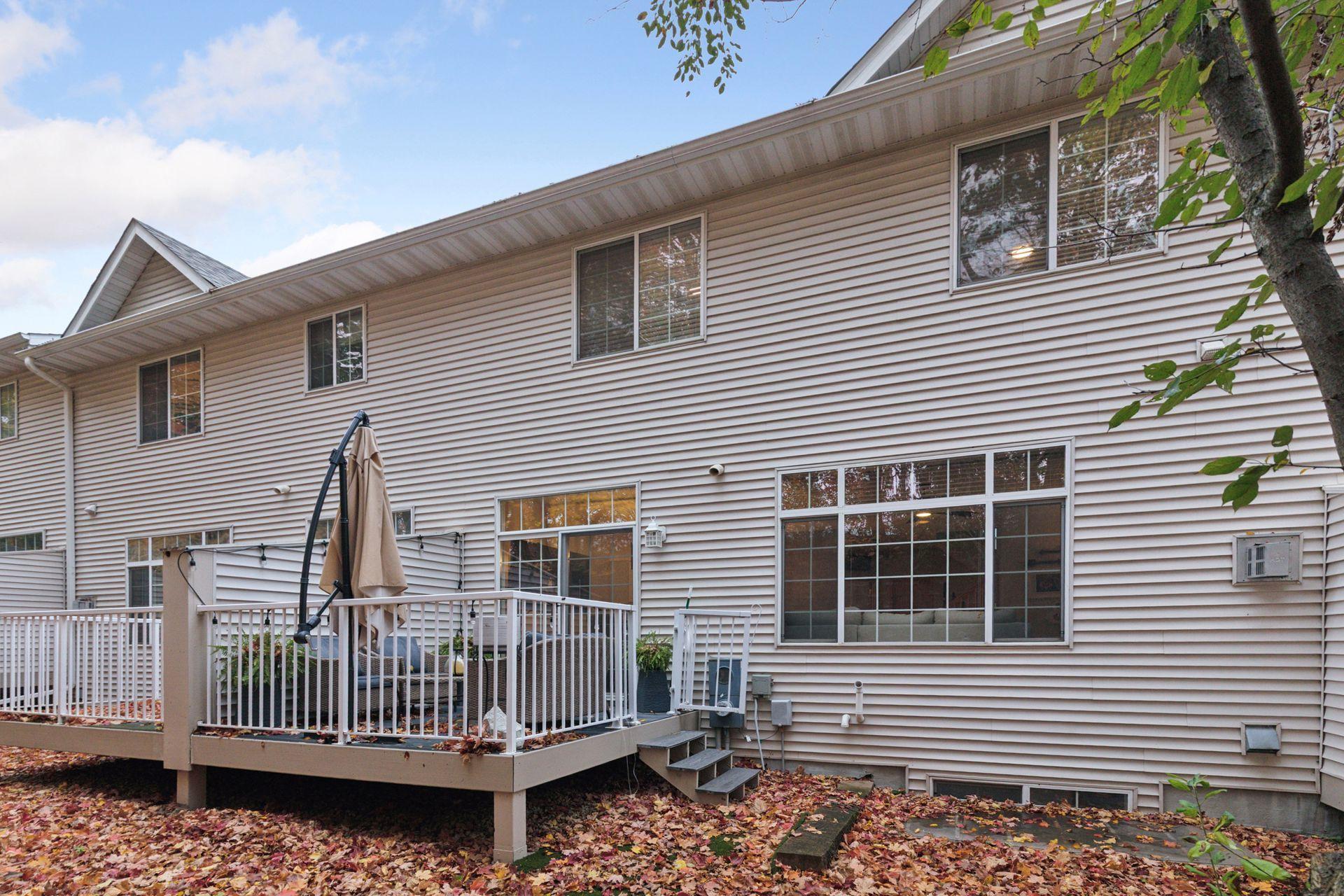 14201 Fountain Hills Court NE, Prior Lake, MN, 55372