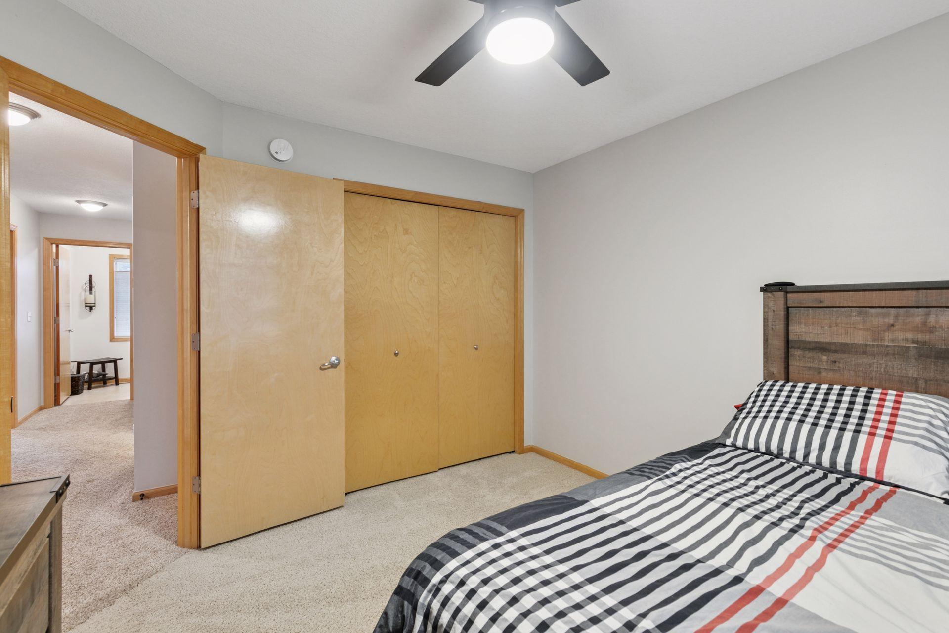 14201 Fountain Hills Court NE, Prior Lake, MN, 55372