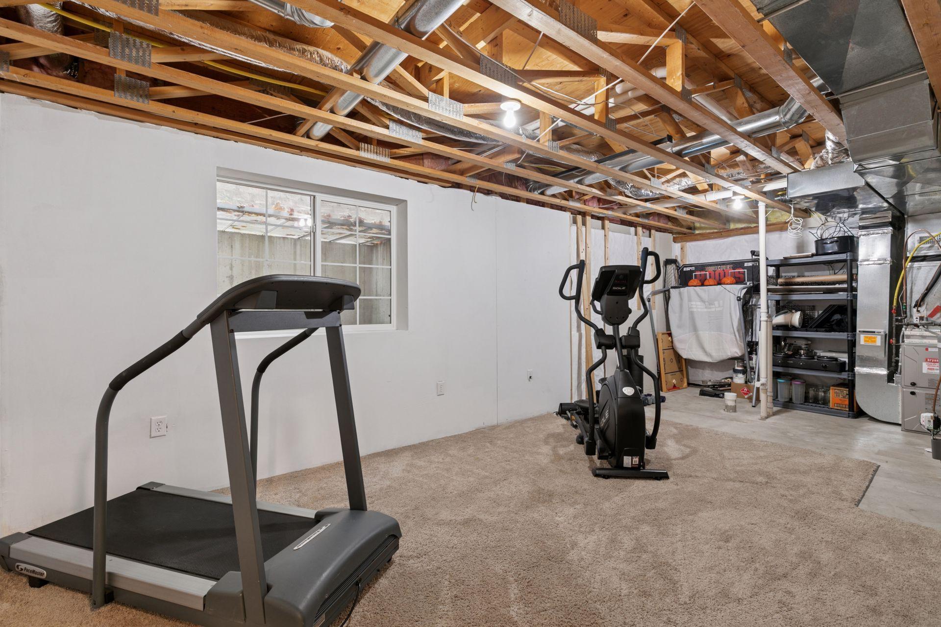 14201 Fountain Hills Court NE, Prior Lake, MN, 55372