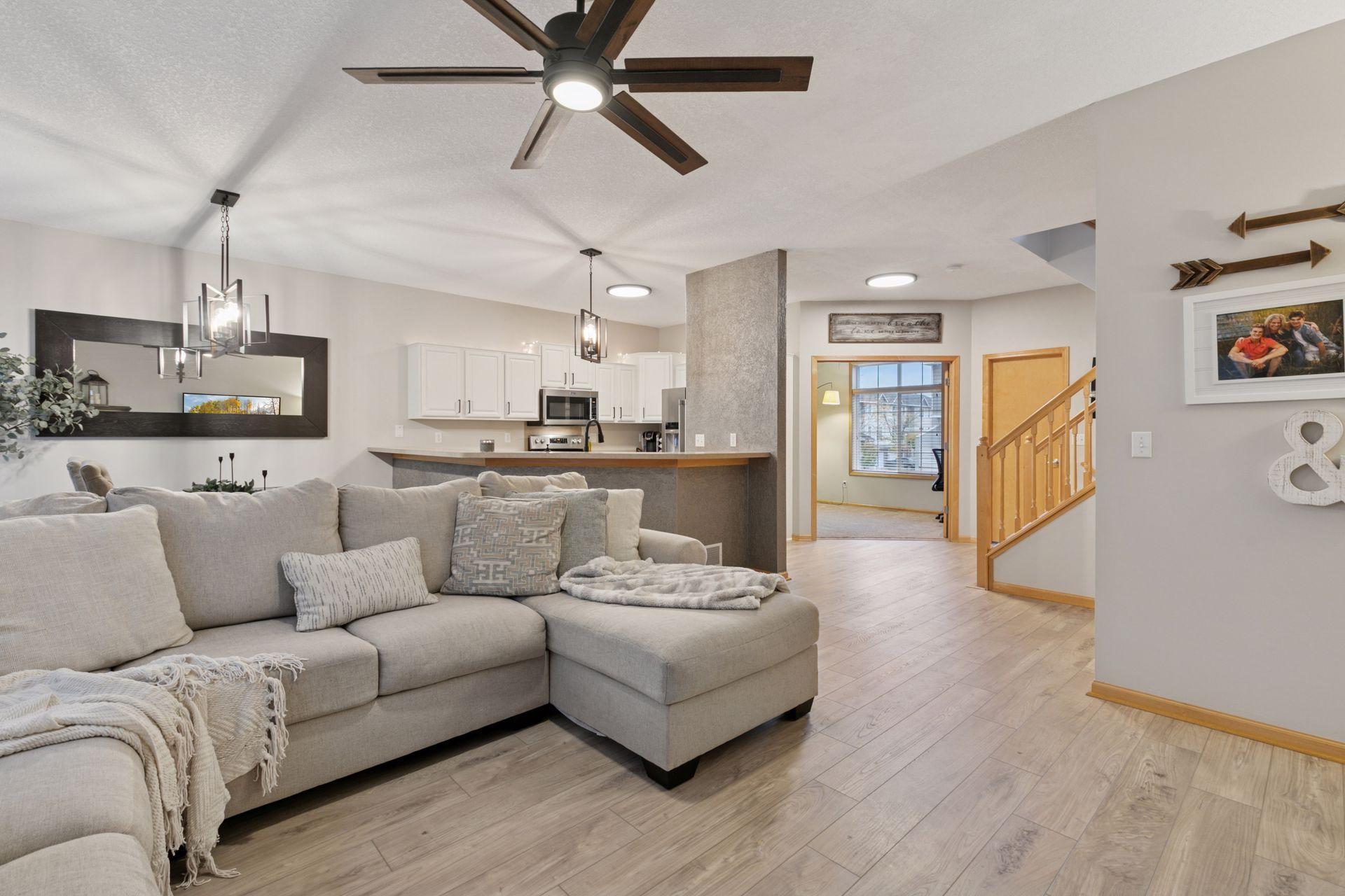 14201 Fountain Hills Court NE, Prior Lake, MN, 55372