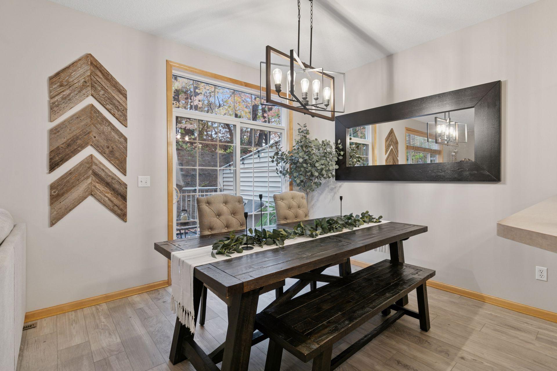 14201 Fountain Hills Court NE, Prior Lake, MN, 55372