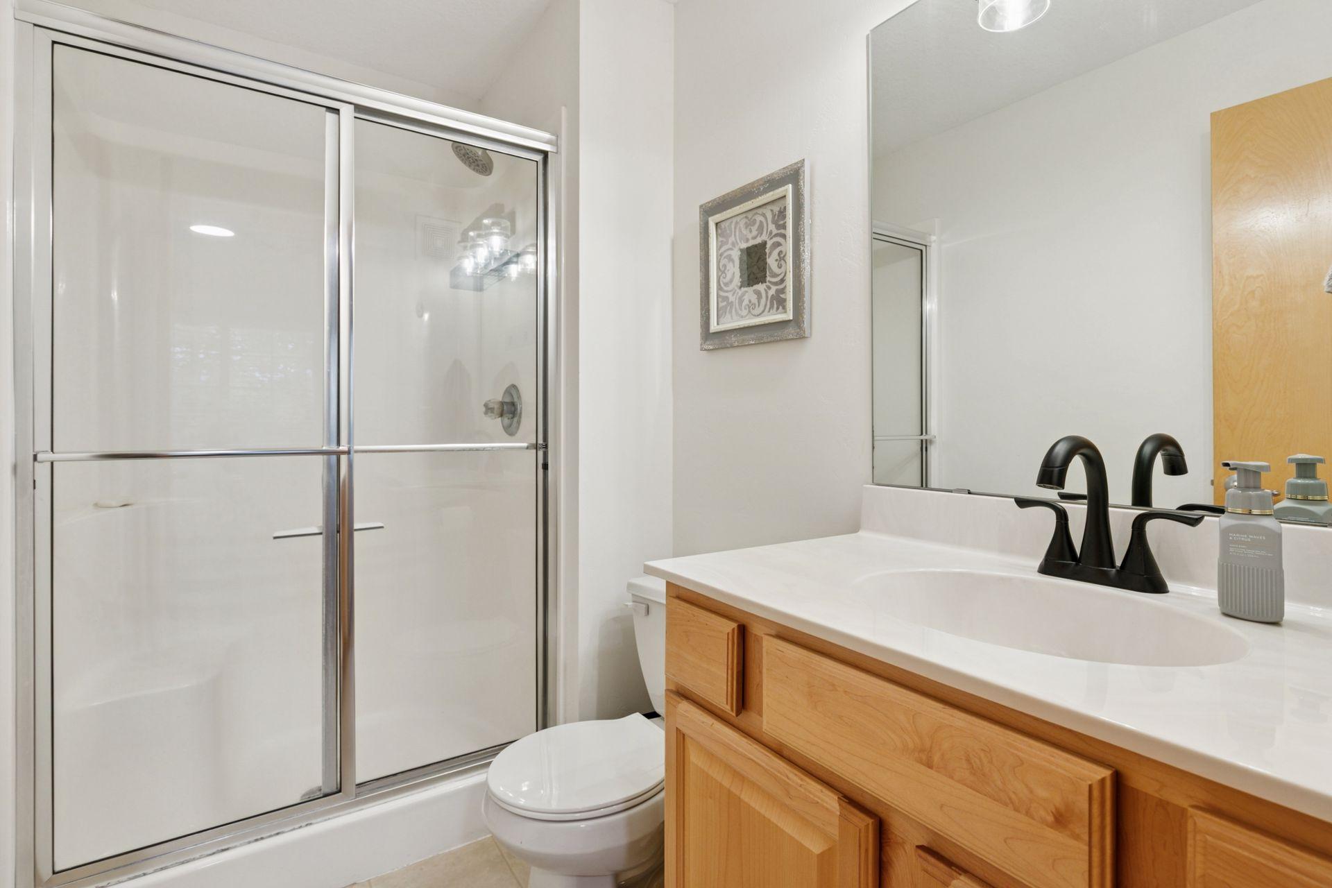 14201 Fountain Hills Court NE, Prior Lake, MN, 55372