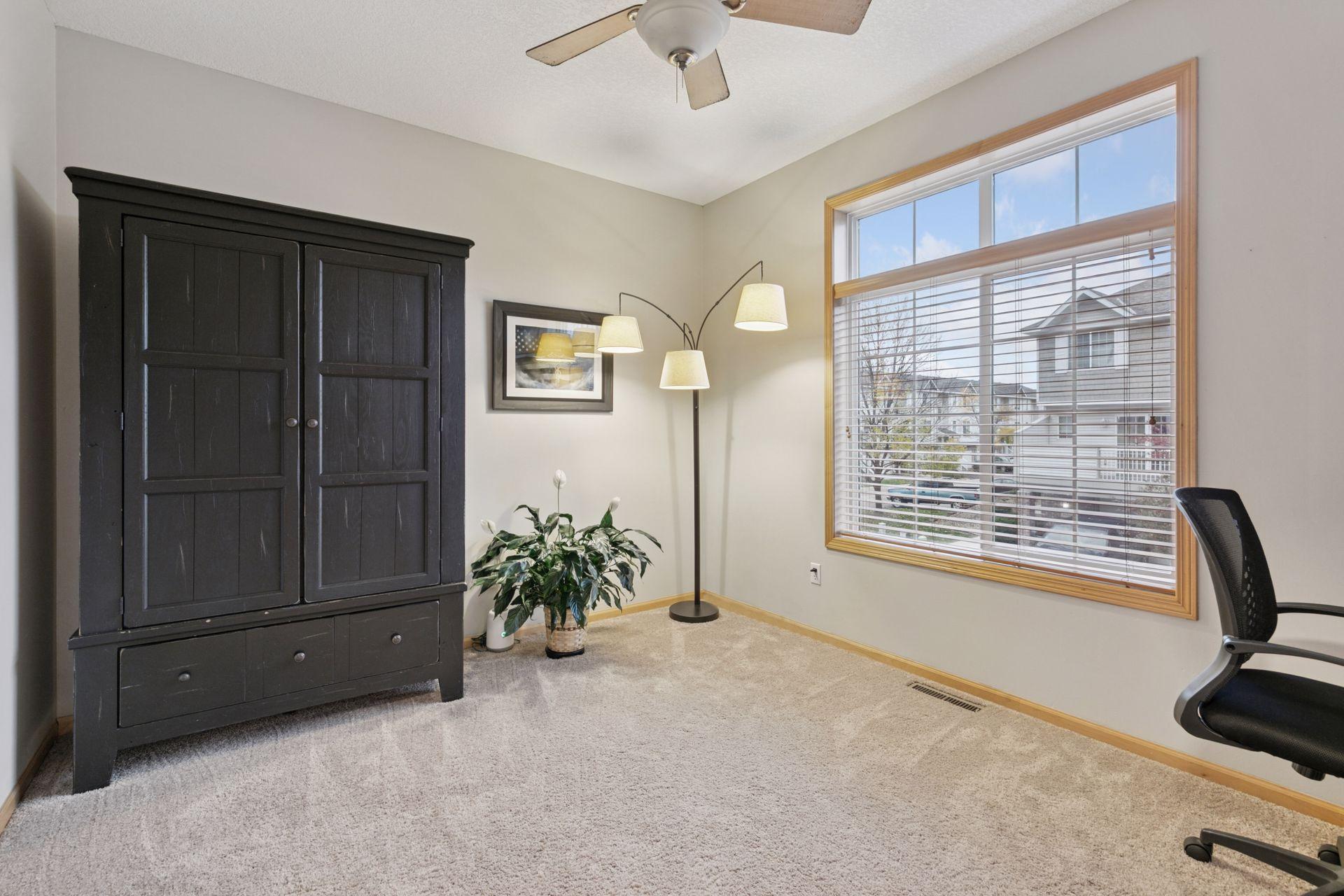 14201 Fountain Hills Court NE, Prior Lake, MN, 55372