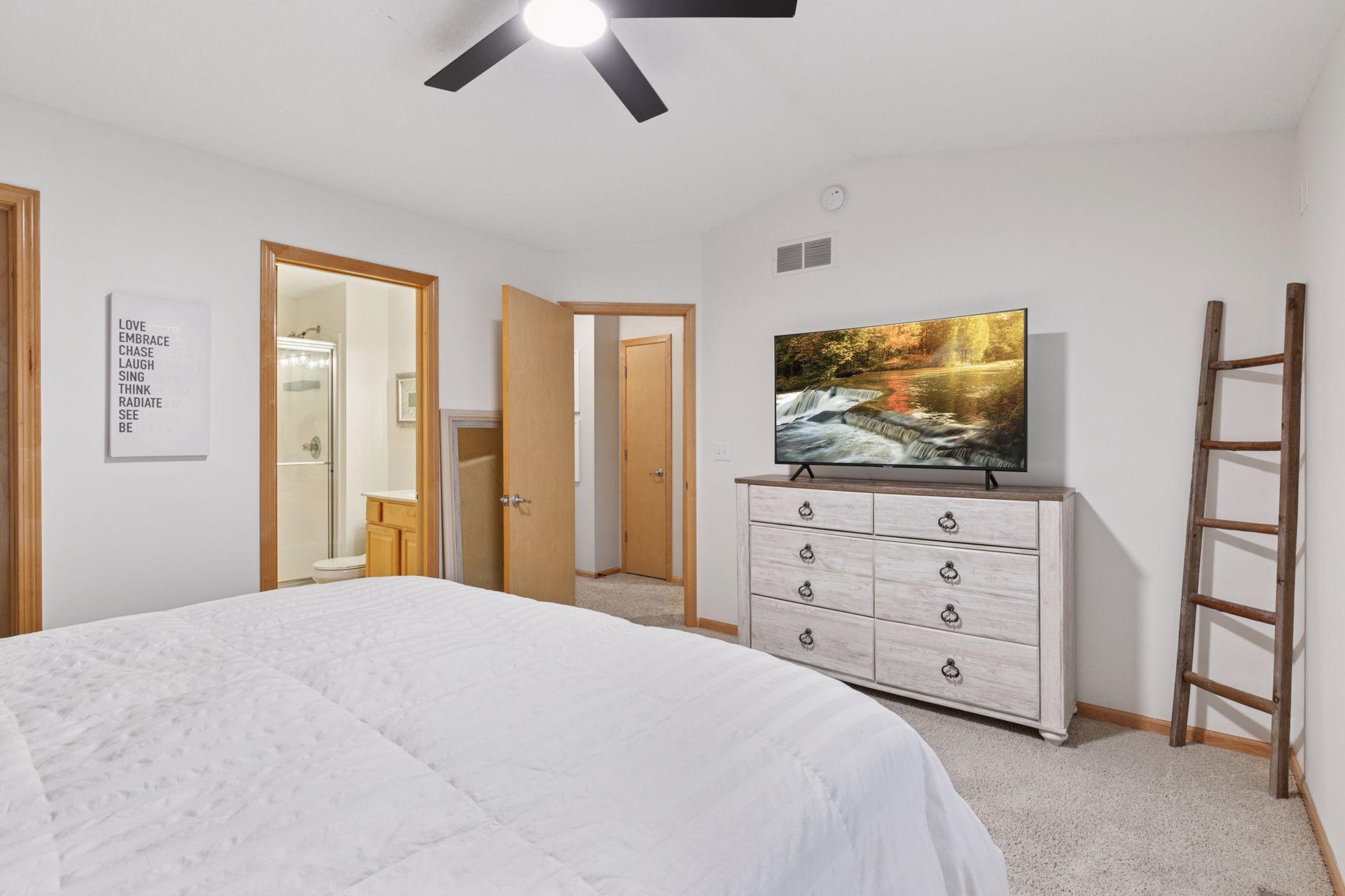 14201 Fountain Hills Court NE, Prior Lake, MN, 55372