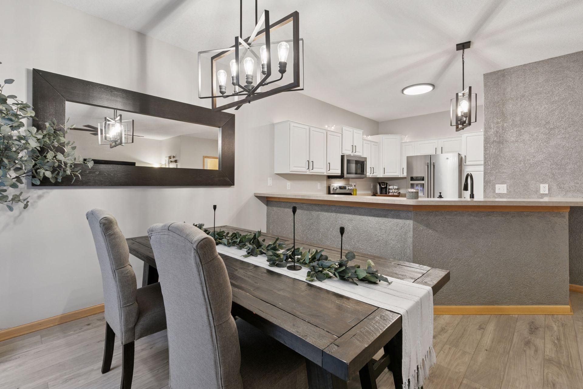 14201 Fountain Hills Court NE, Prior Lake, MN, 55372