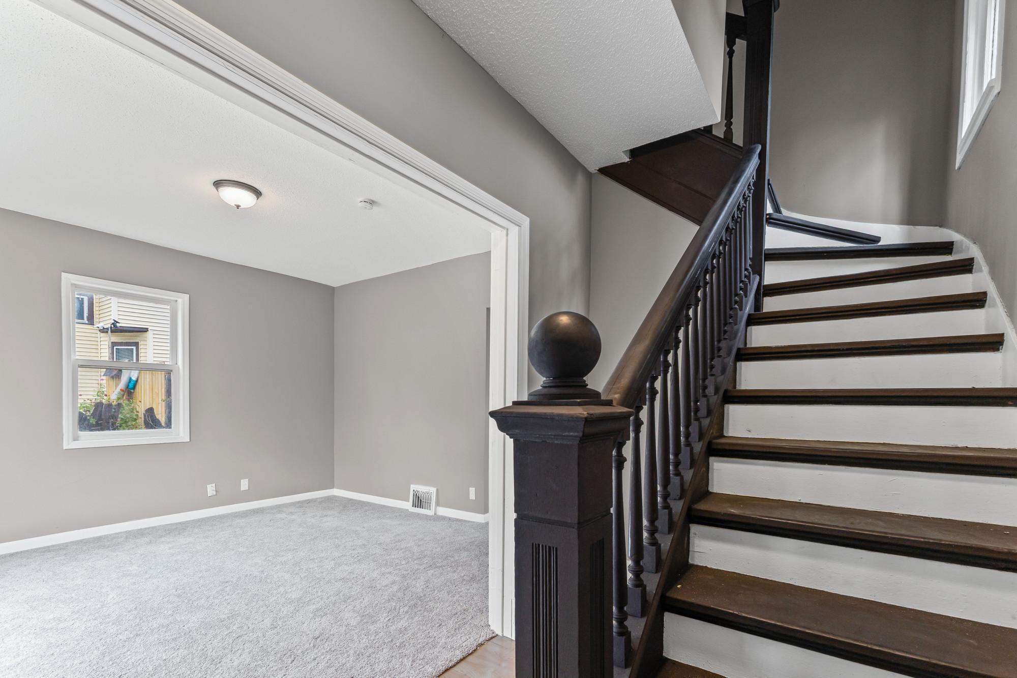 137 Cayuga Street, Saint Paul, MN, 55117