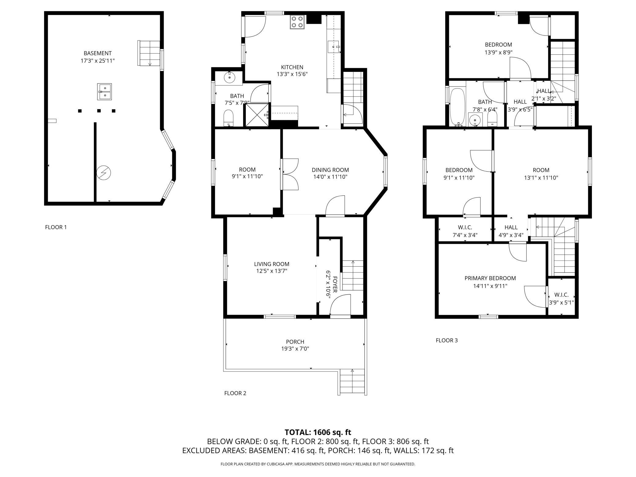 137 Cayuga Street, Saint Paul, MN, 55117