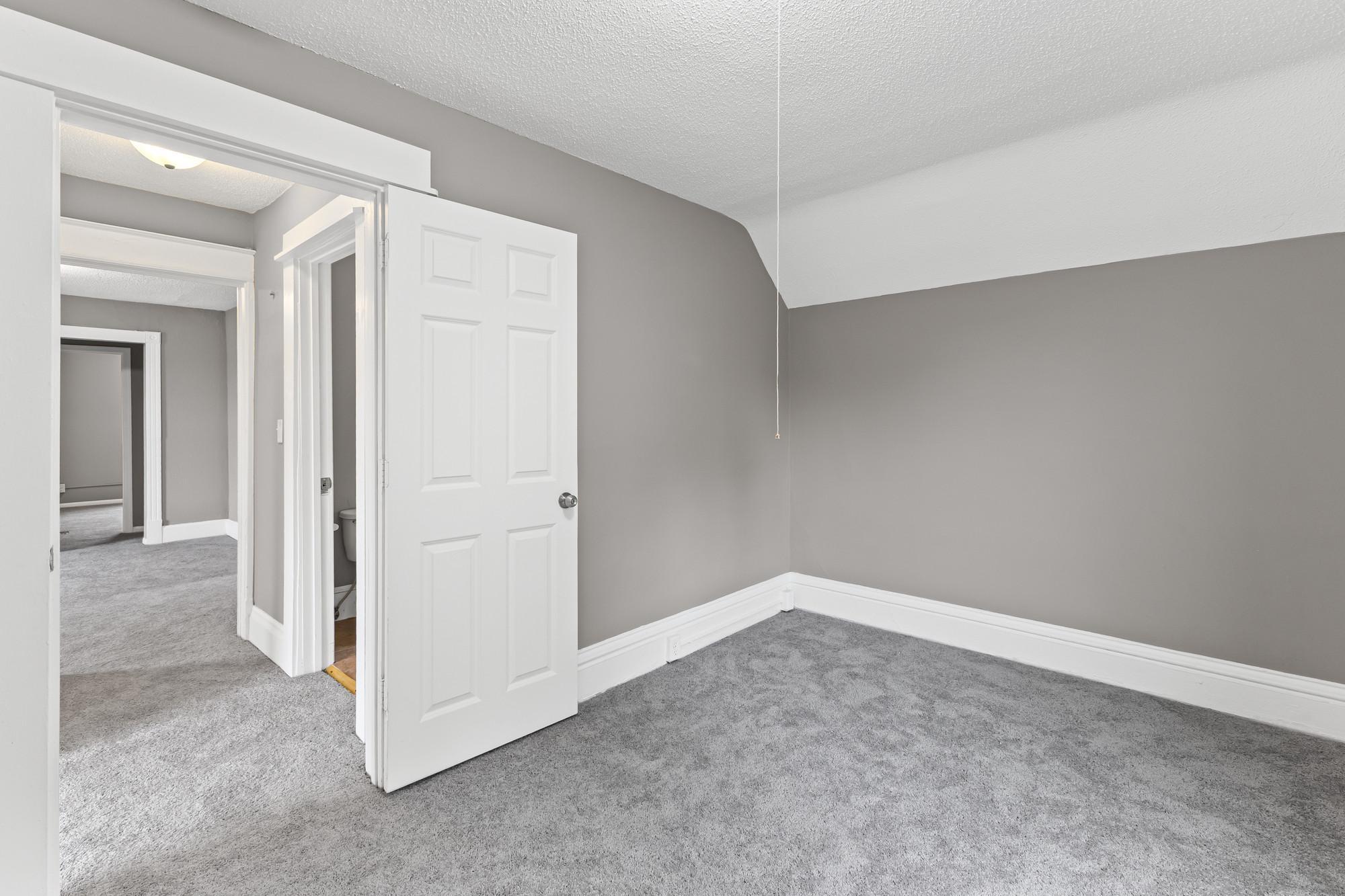 137 Cayuga Street, Saint Paul, MN, 55117