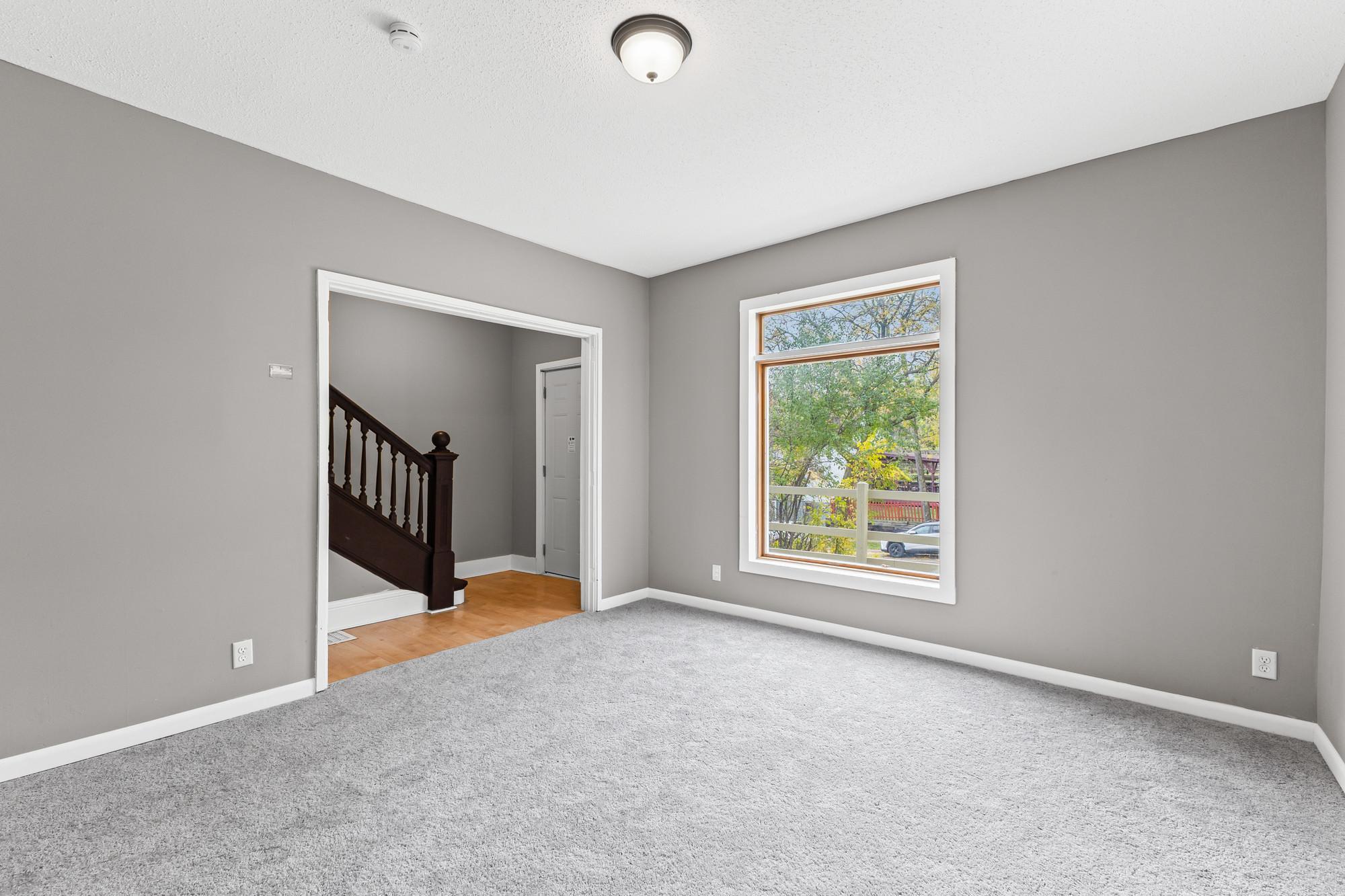 137 Cayuga Street, Saint Paul, MN, 55117