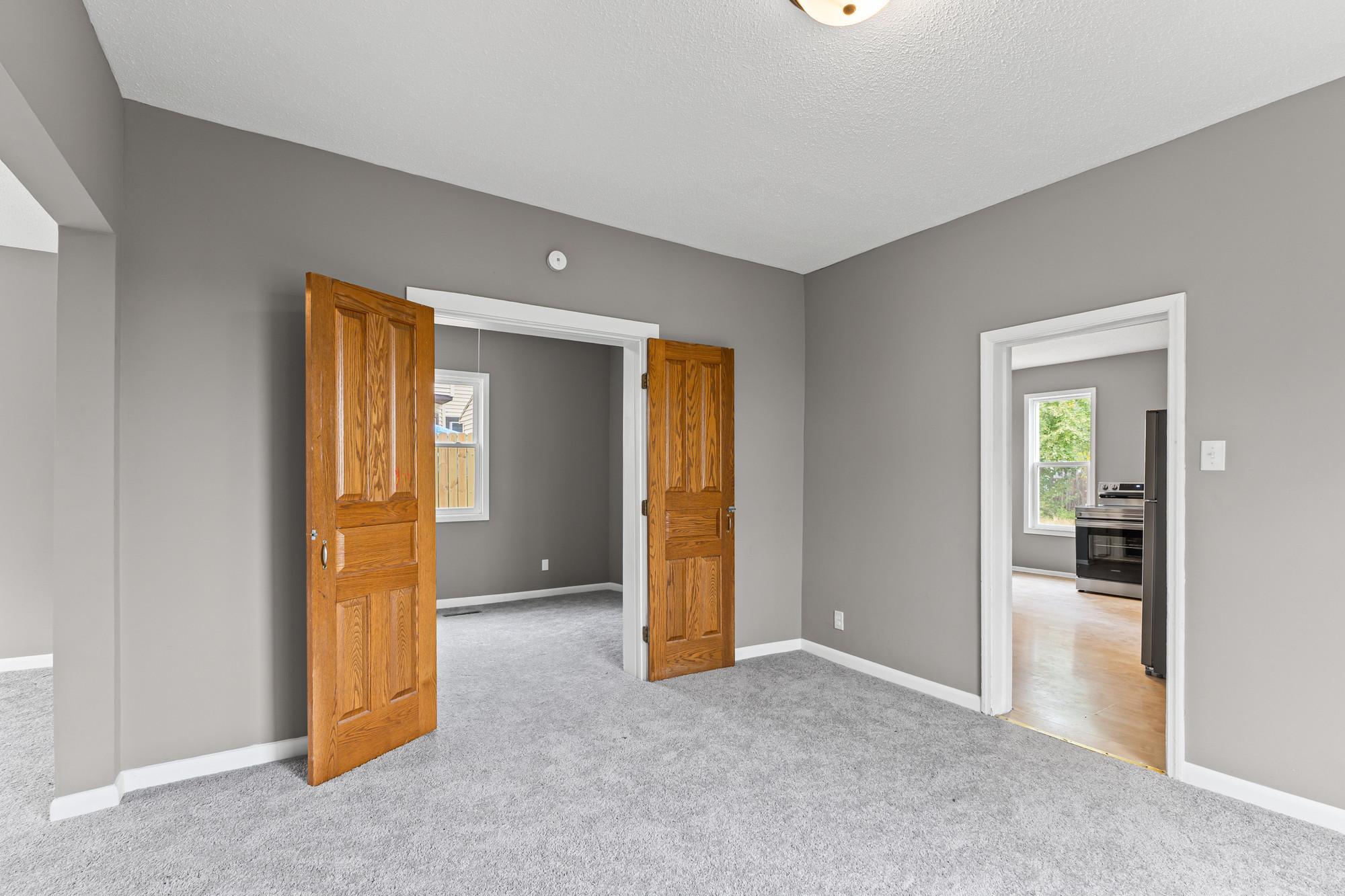 137 Cayuga Street, Saint Paul, MN, 55117